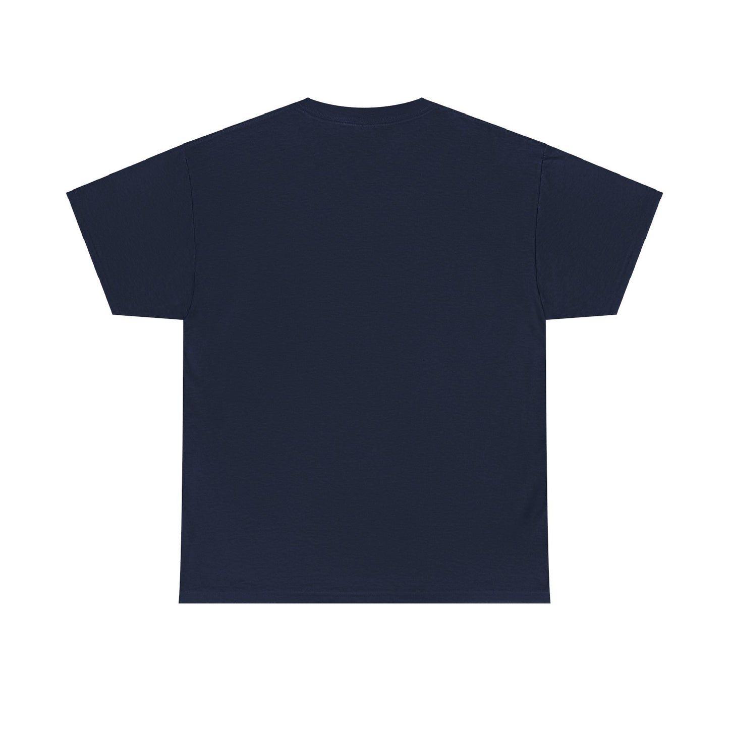 Still Breathing Unisex Cotton Tee