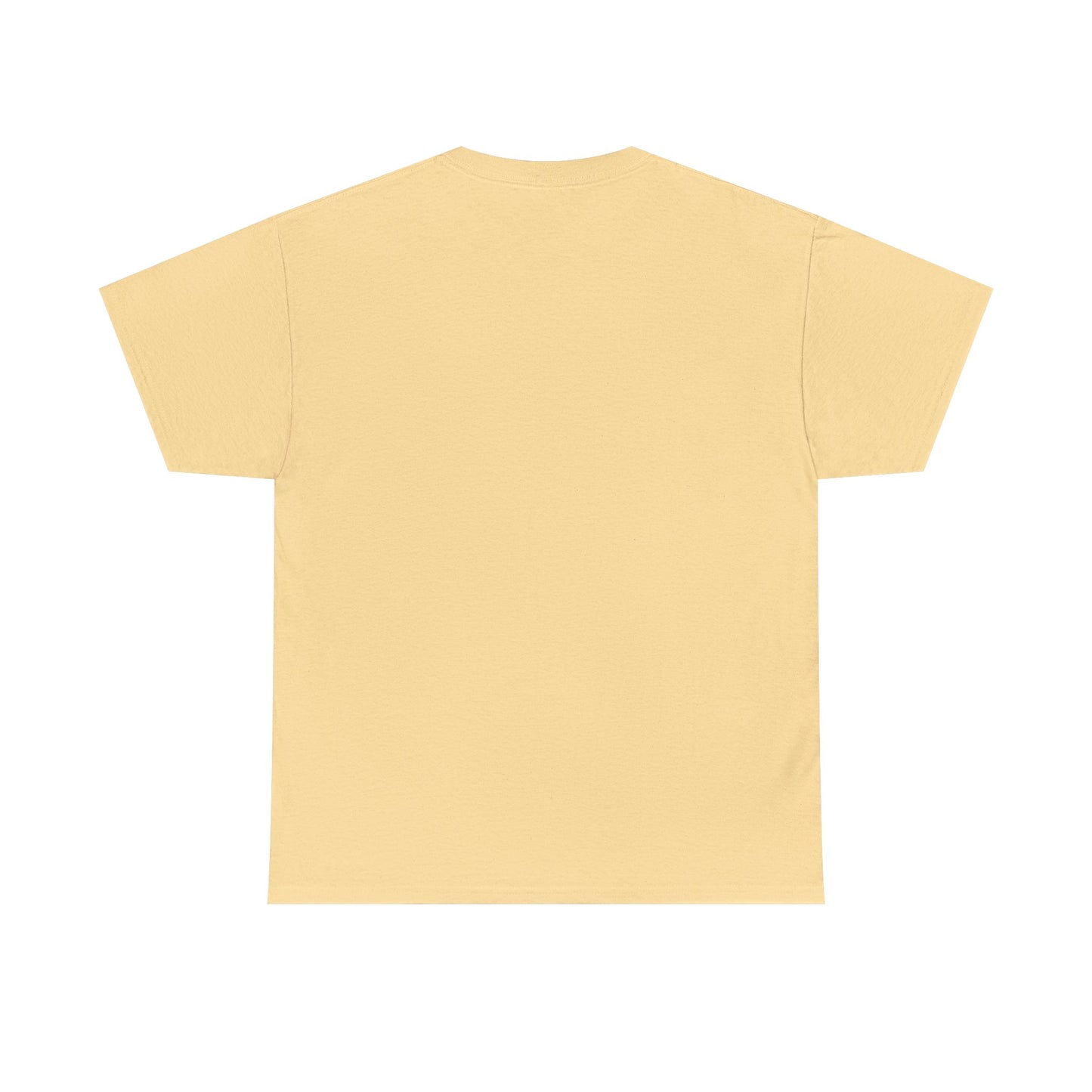 Freedom Ain’t Free – Unisex Heavy Cotton Tee