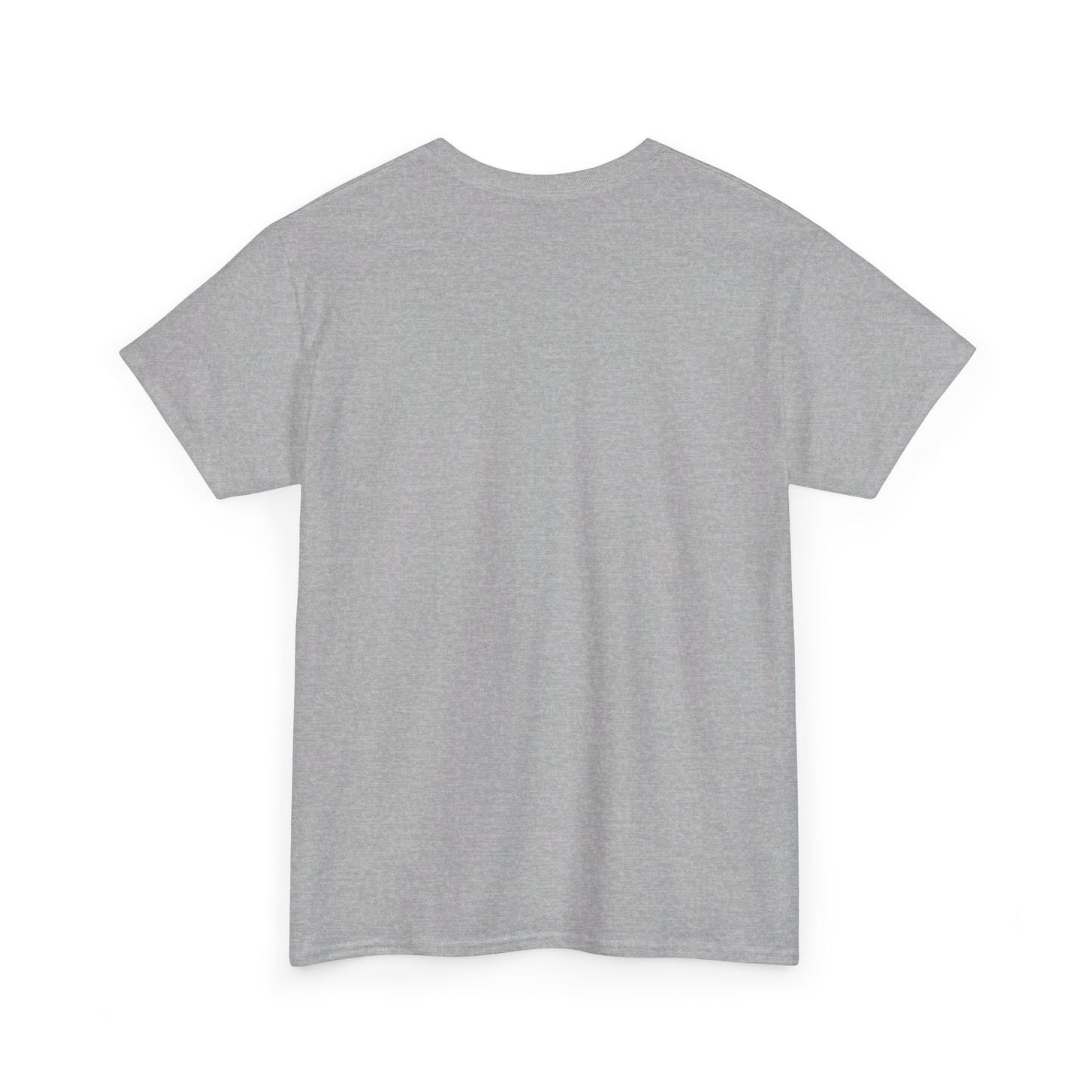 Still Breathing Unisex Cotton Tee