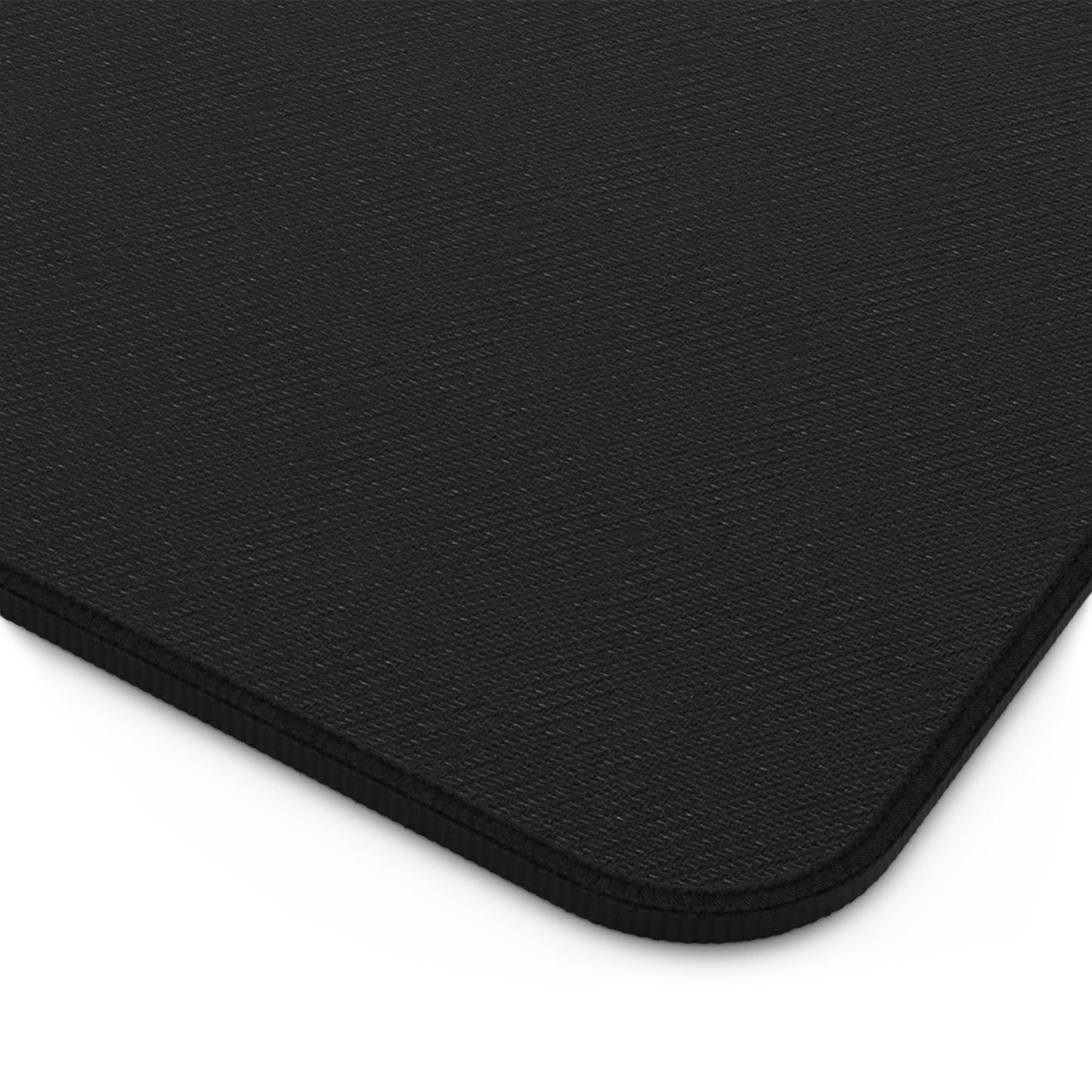 Level Up Desk Mat – Gamer Edition