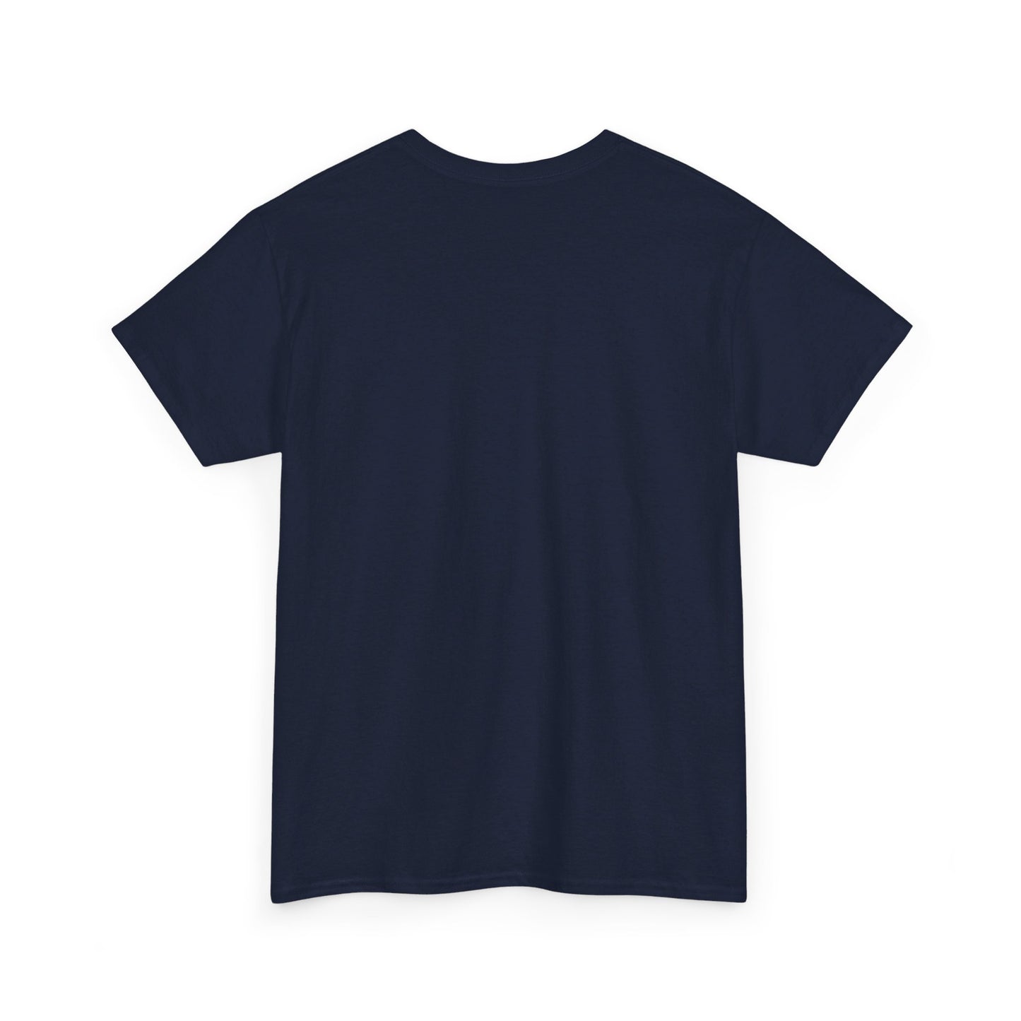 Still Breathing Unisex Cotton Tee