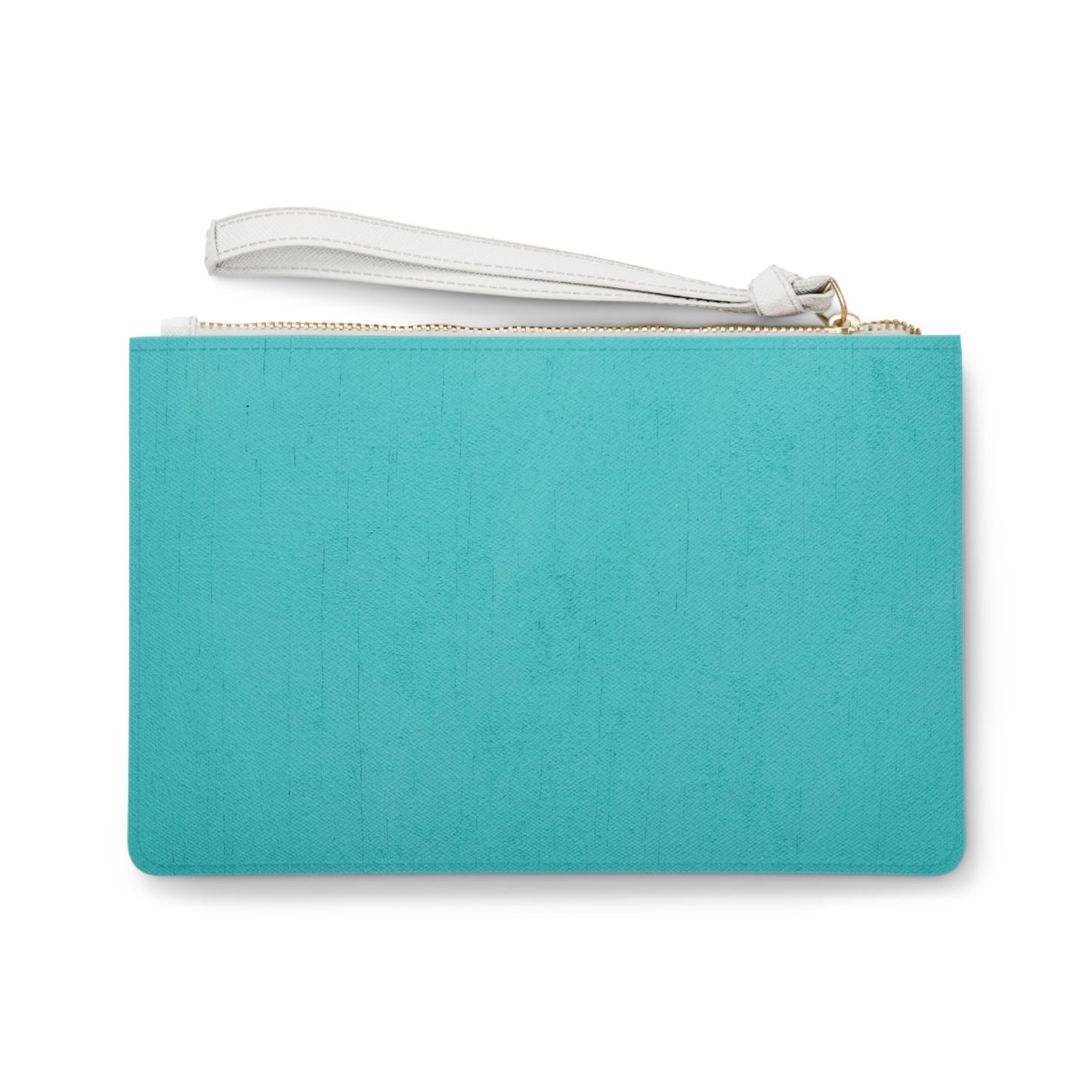 Future Doctor Clutch Bag