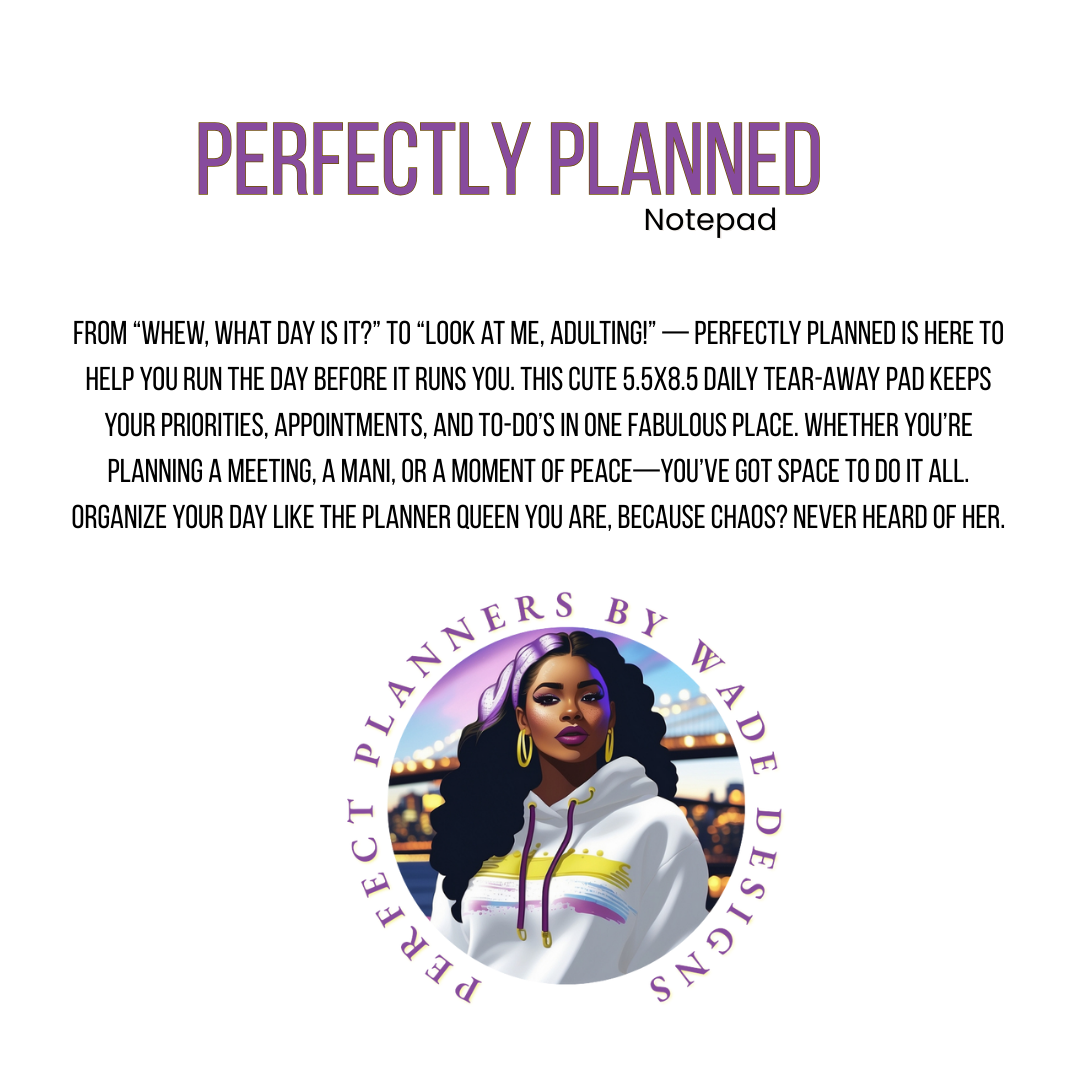 Description