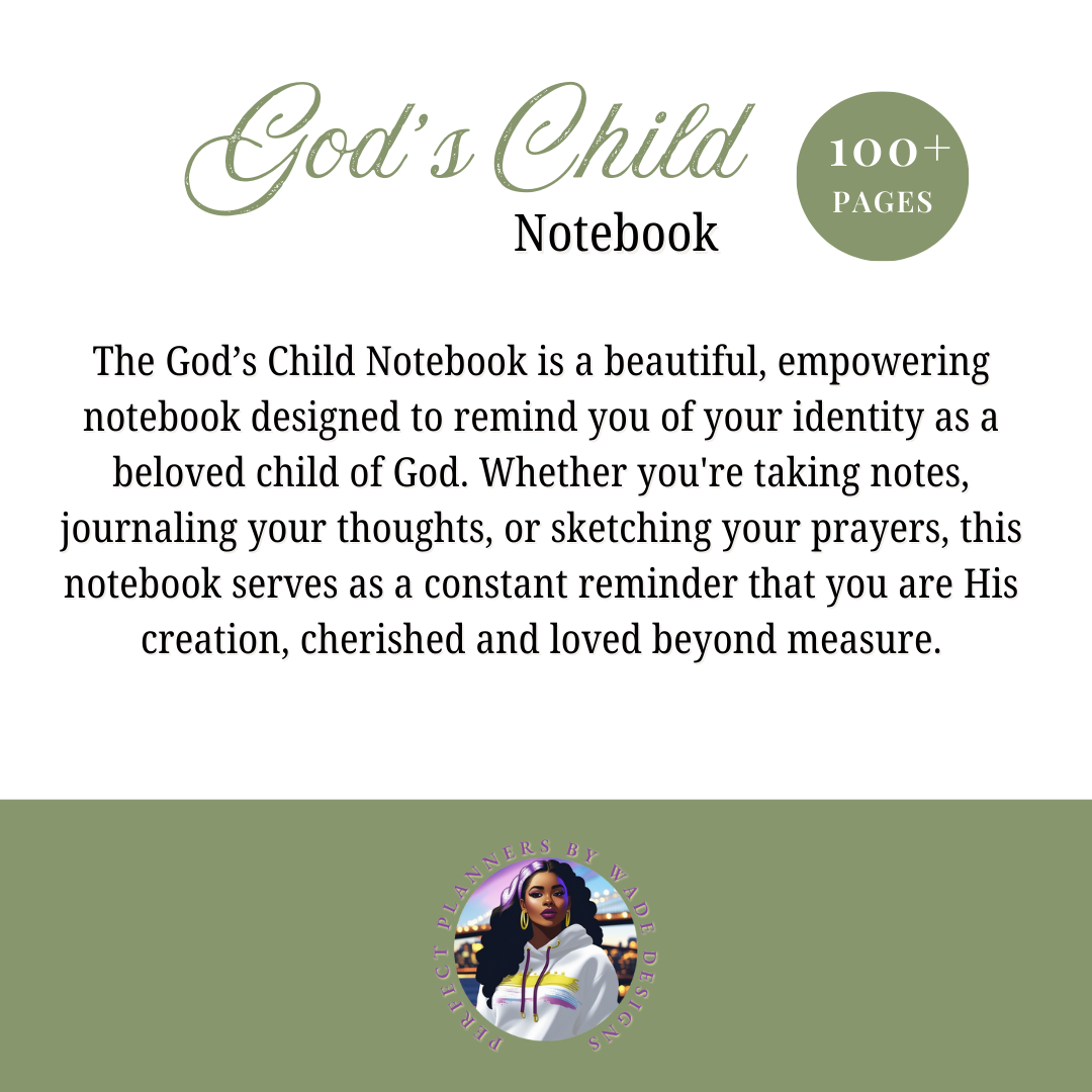 Information about the notebook 2