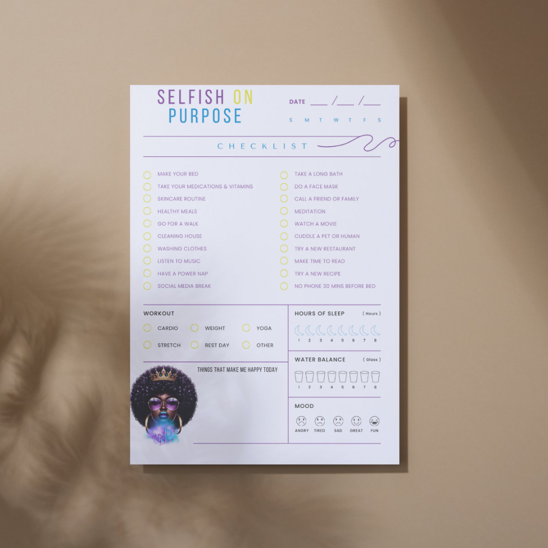Mock up