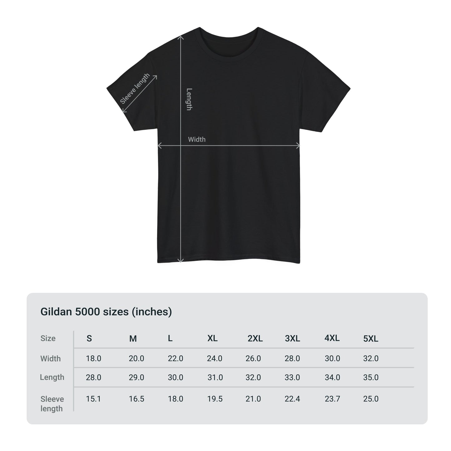 Brave Heart Breast Cancer Awareness Unisex Heavy Cotton Tee