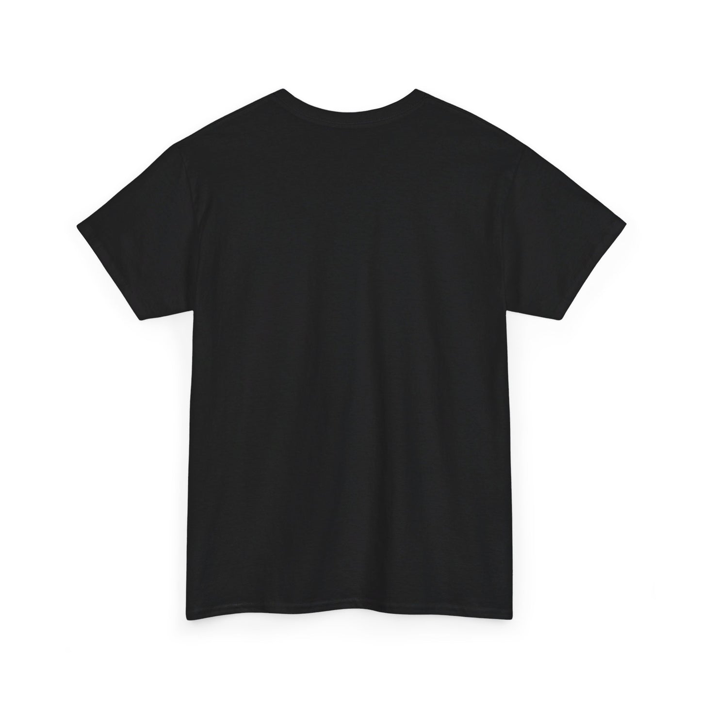 Still Breathing Unisex Cotton Tee
