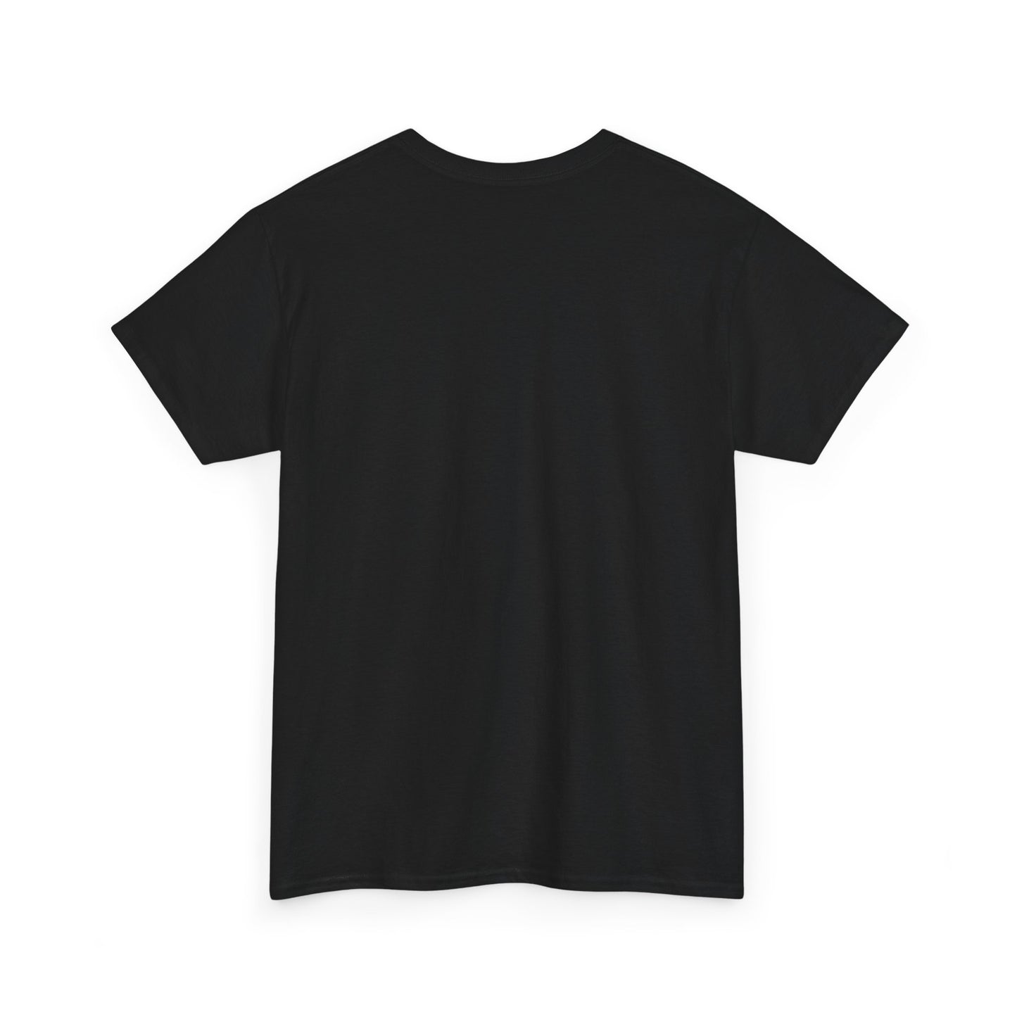 Brooklyn Born (Red version) Tee