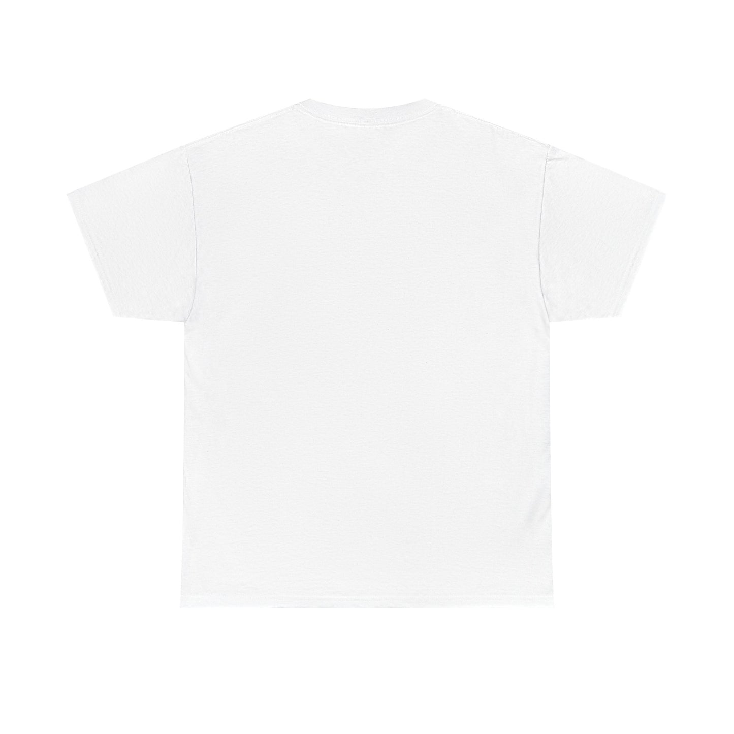 Freedom Ain’t Free – Unisex Heavy Cotton Tee