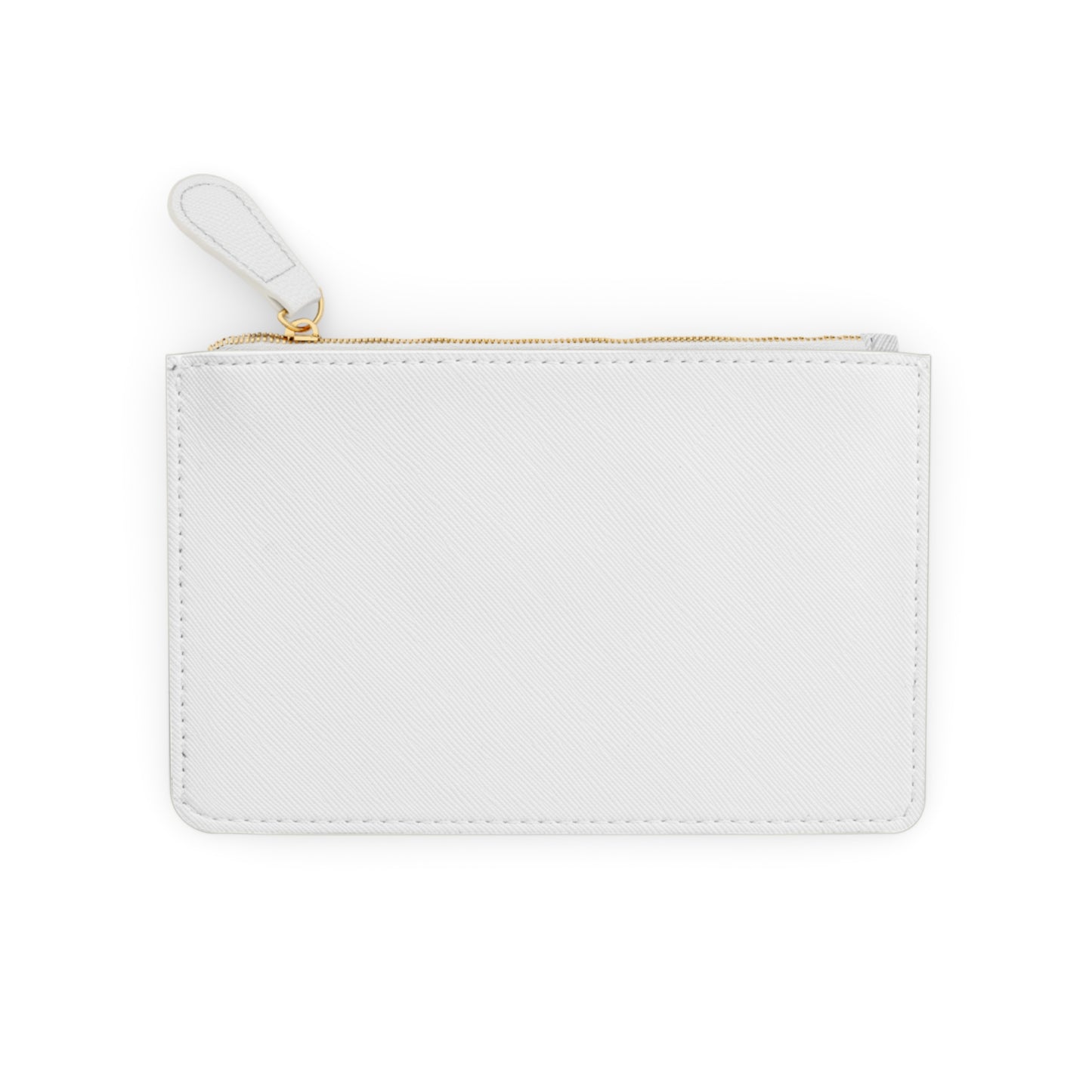 Divinity In Motion Mini Clutch – Sunflower Edition
