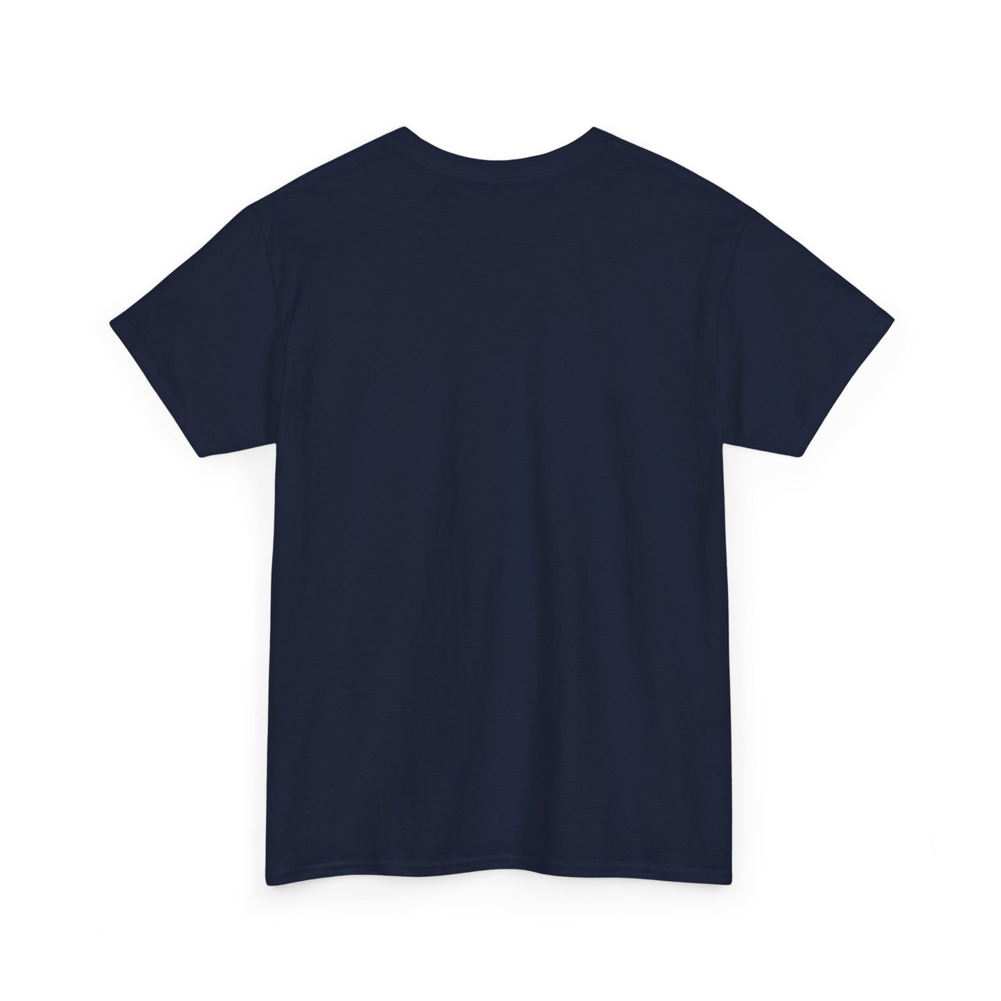 Brooklyn Born (Red version) Tee