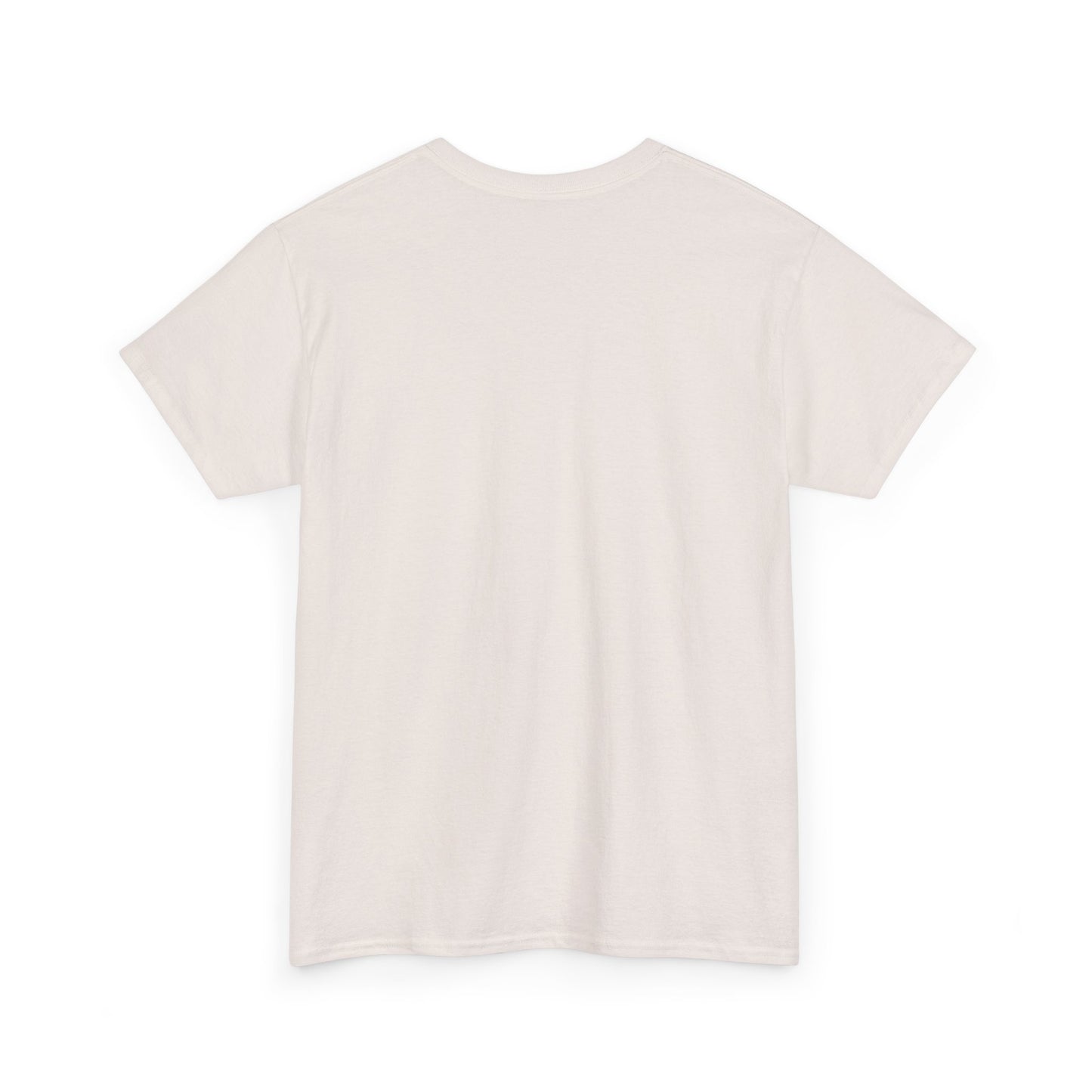 Freedom Ain’t Free – Unisex Heavy Cotton Tee