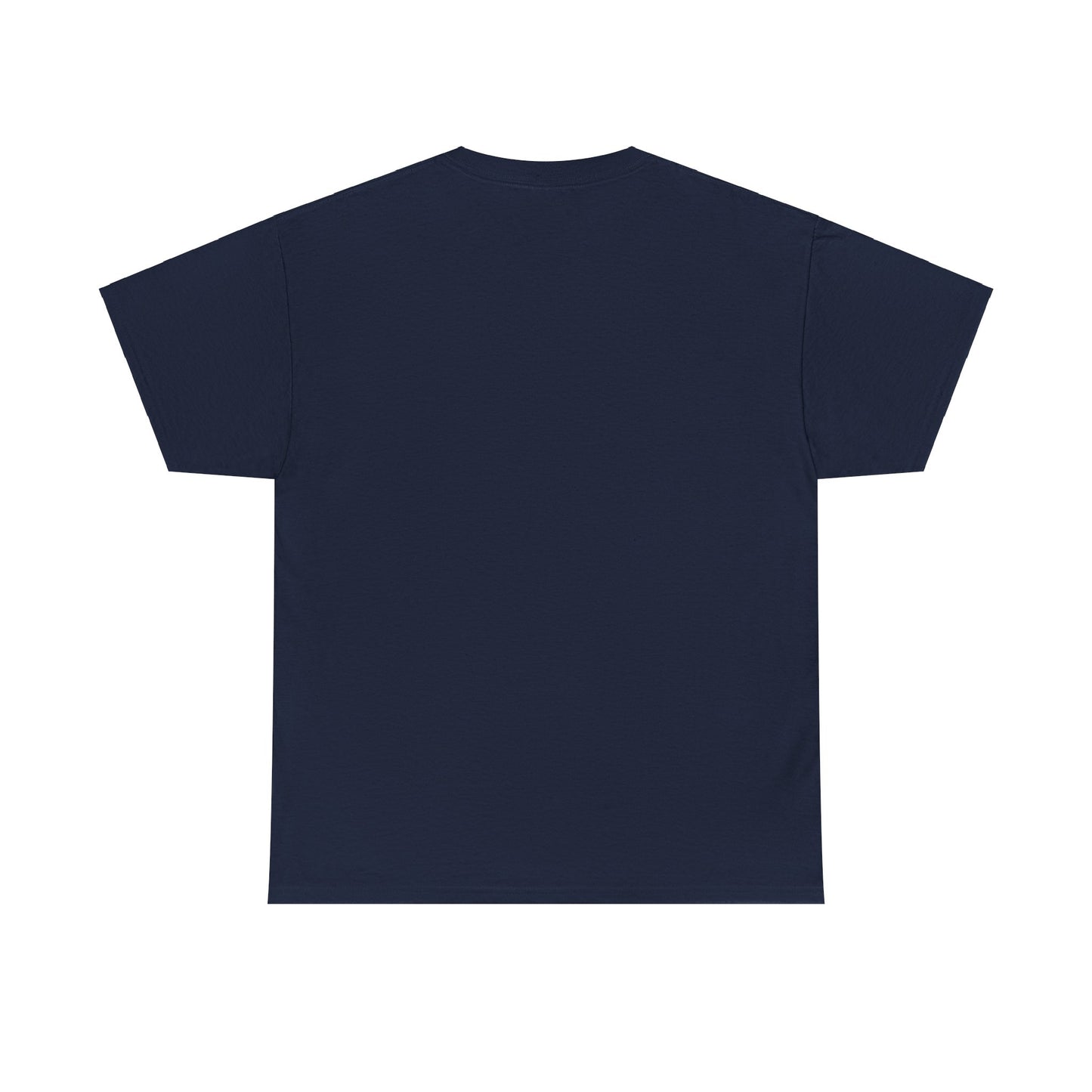 Brooklyn Born (Red version) Tee