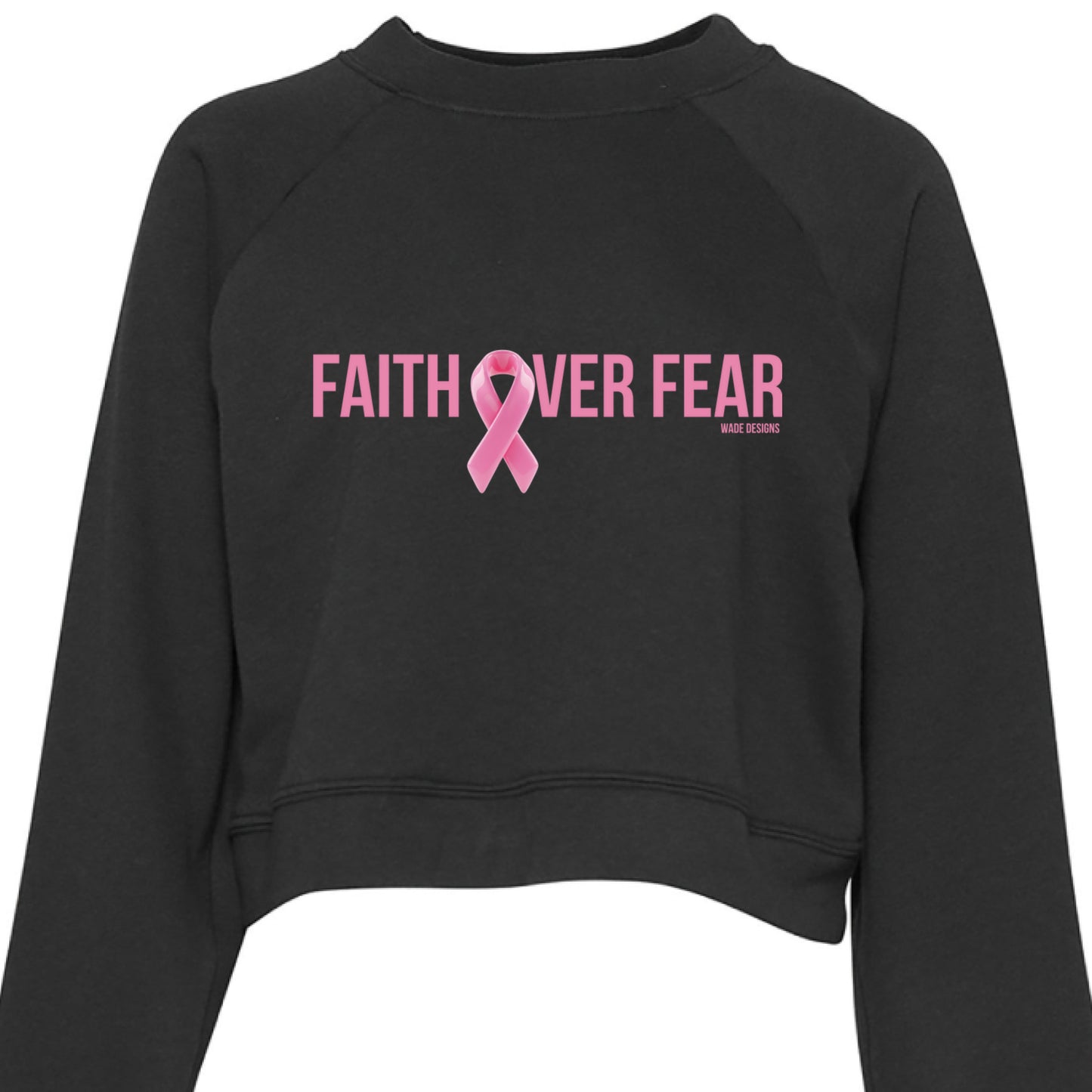 DARK GREY - FRONT