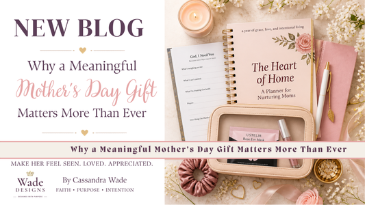 Blog banner