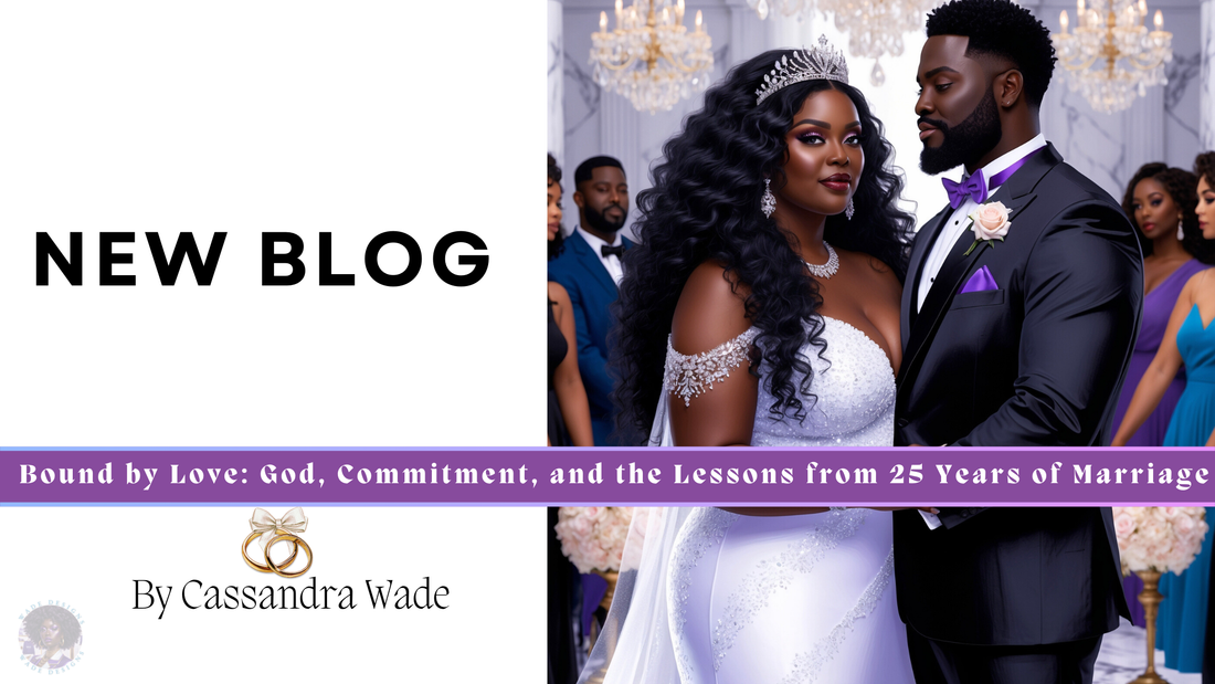 Blog cover