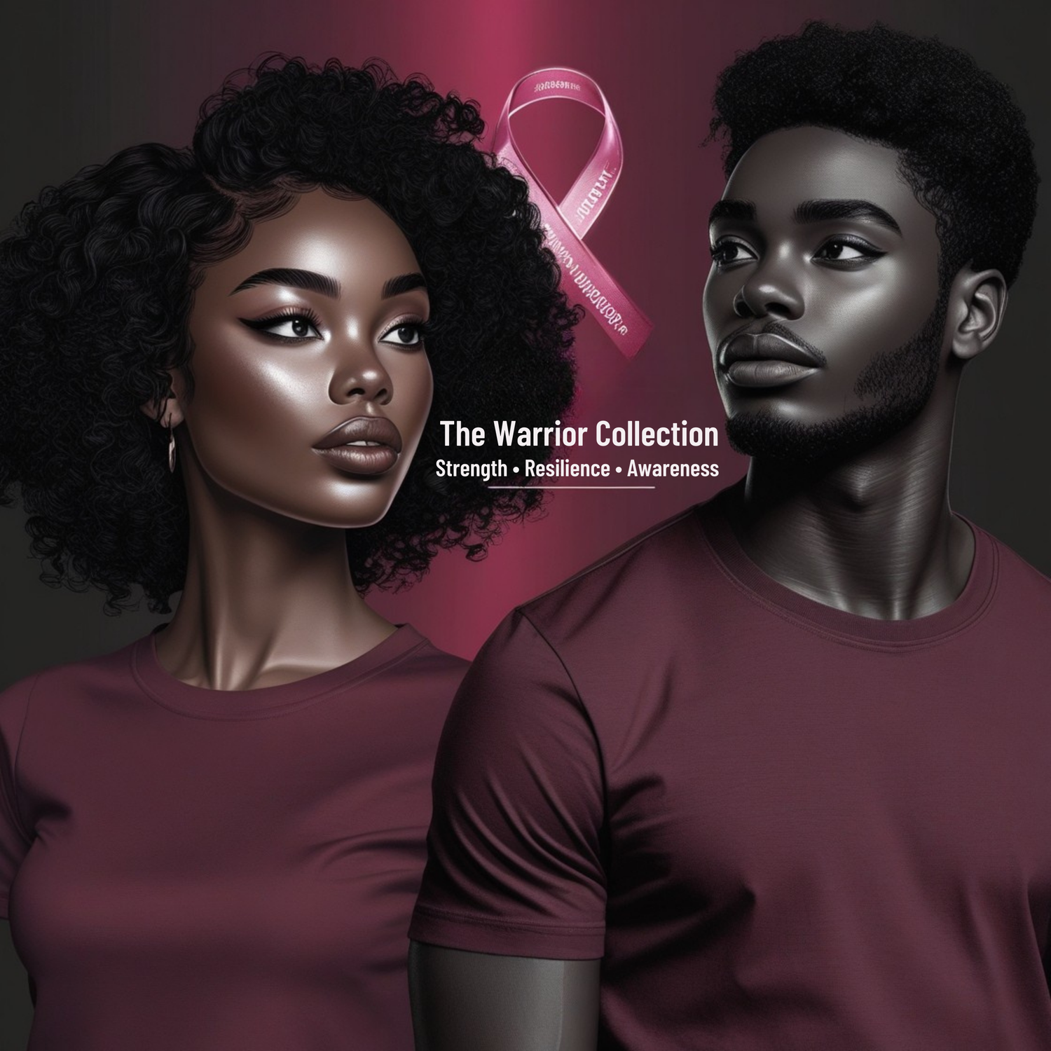 Sickle Cell Collection Banner