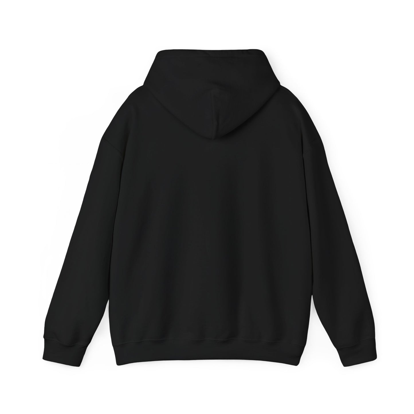 “I’m Still Breathing, I Can’t Complain” Unisex Hoodie