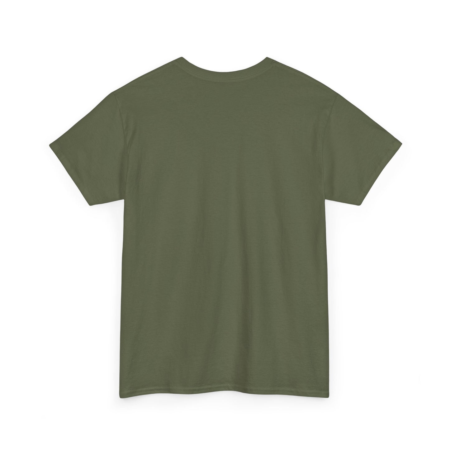 Brooklyn Born v2 Unisex Tee