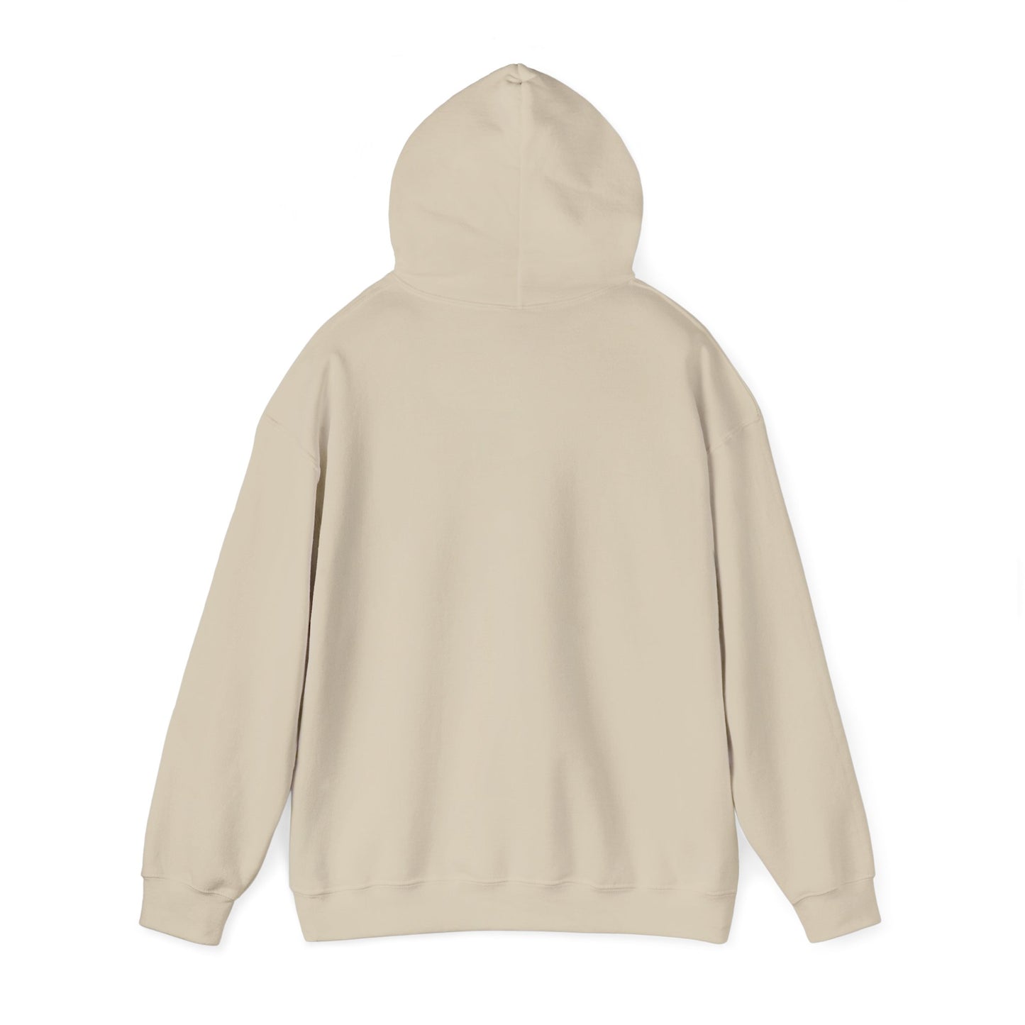 “I’m Still Breathing, I Can’t Complain” Unisex Hoodie