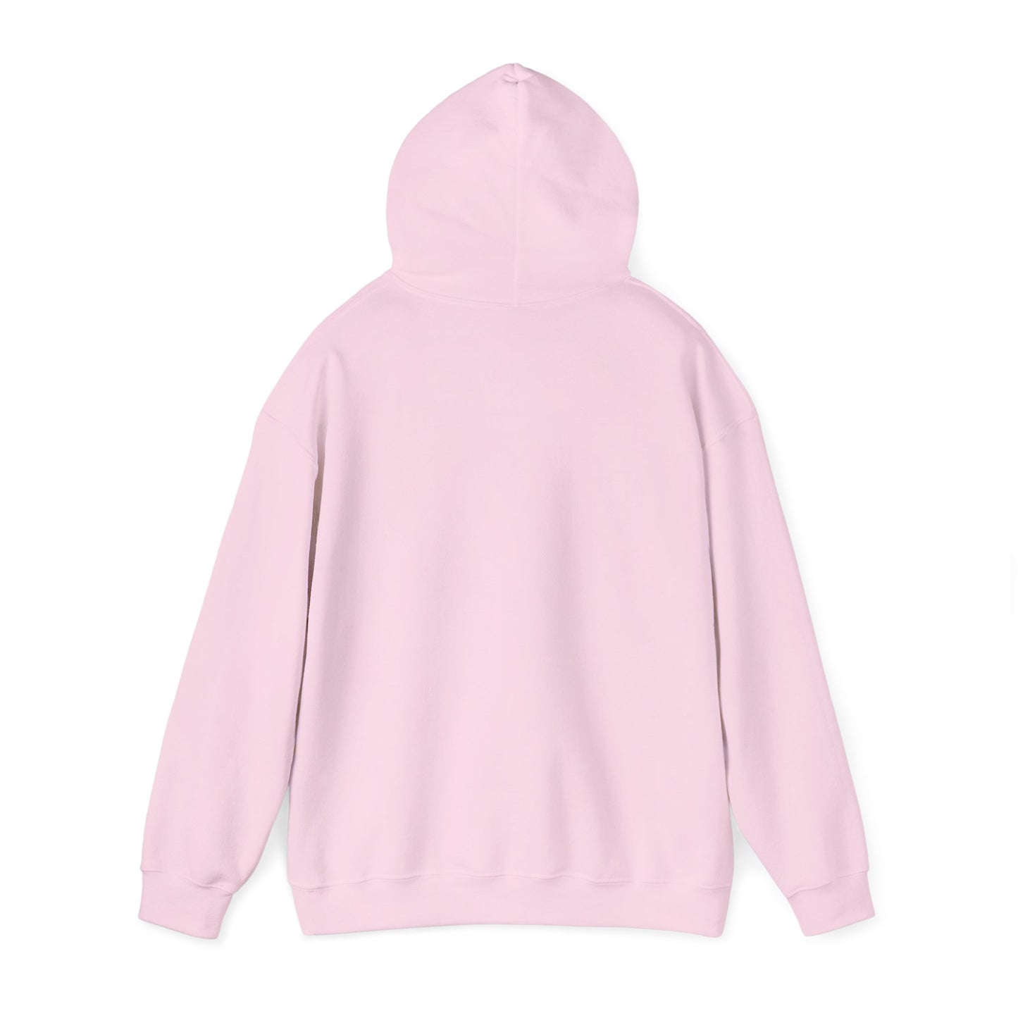 “I’m Still Breathing, I Can’t Complain” Unisex Hoodie