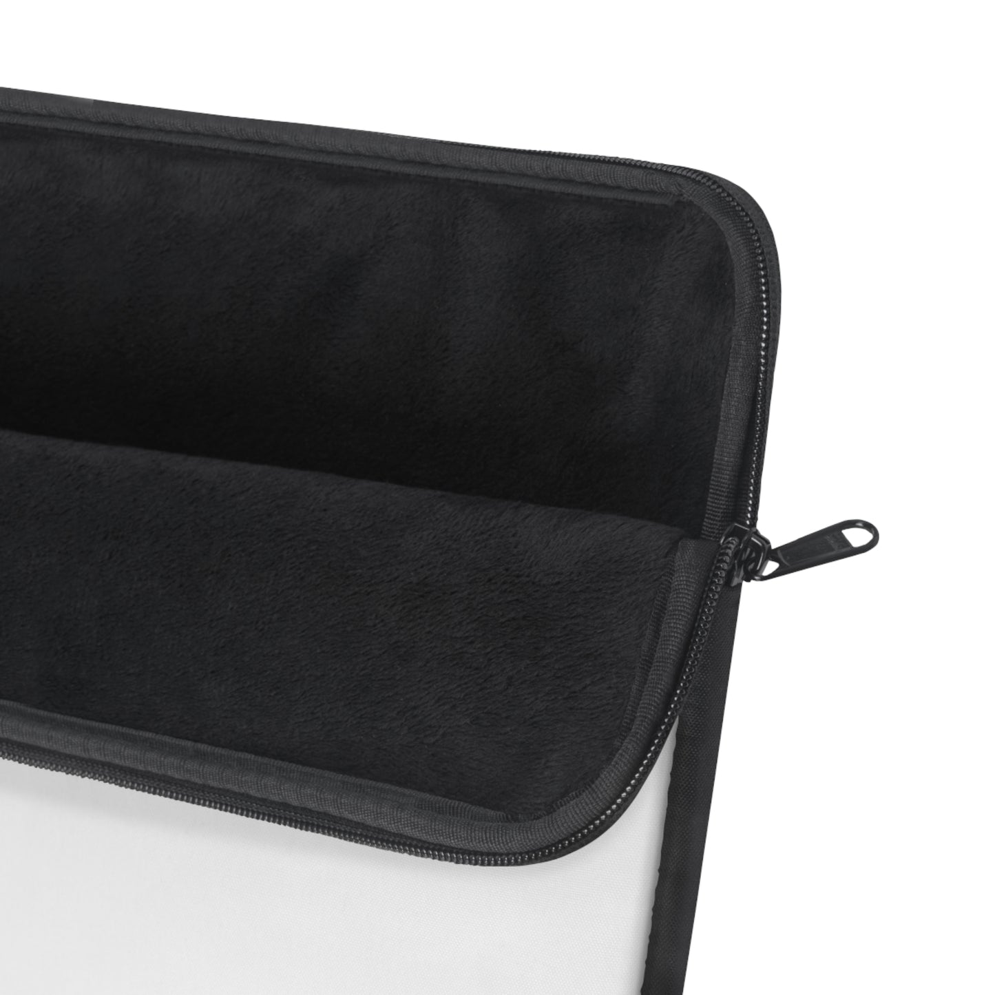 Brooklyn BORN Laptop Sleeve