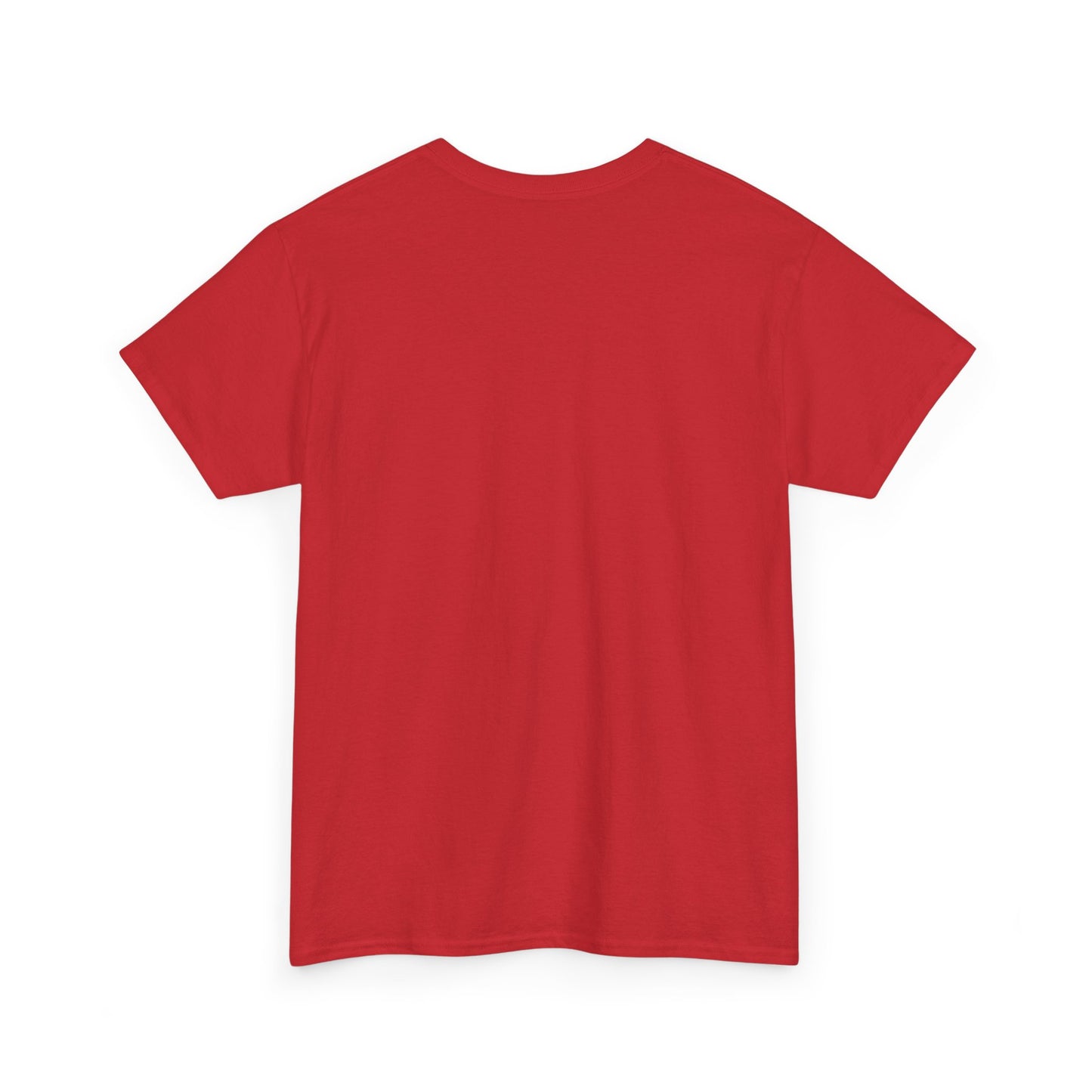 Brooklyn Born v2 Unisex Tee