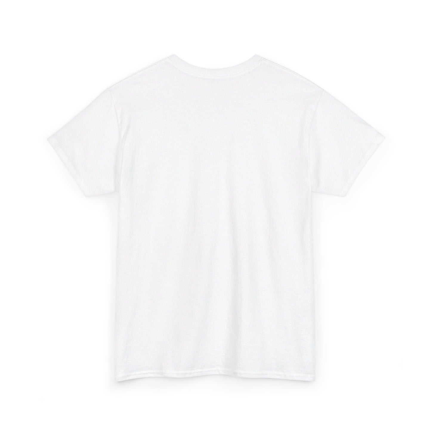 God's Grace Cotton Tee