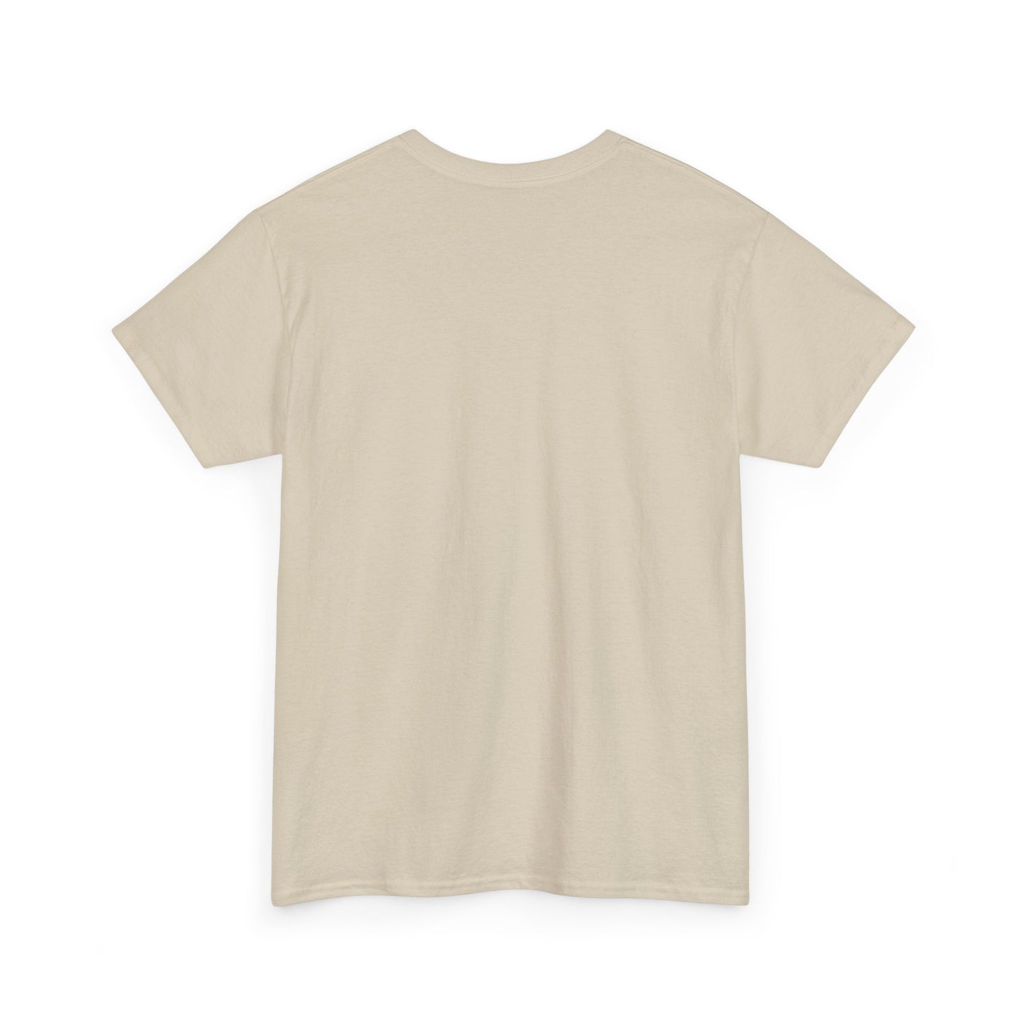 Brooklyn Born v2 Unisex Tee