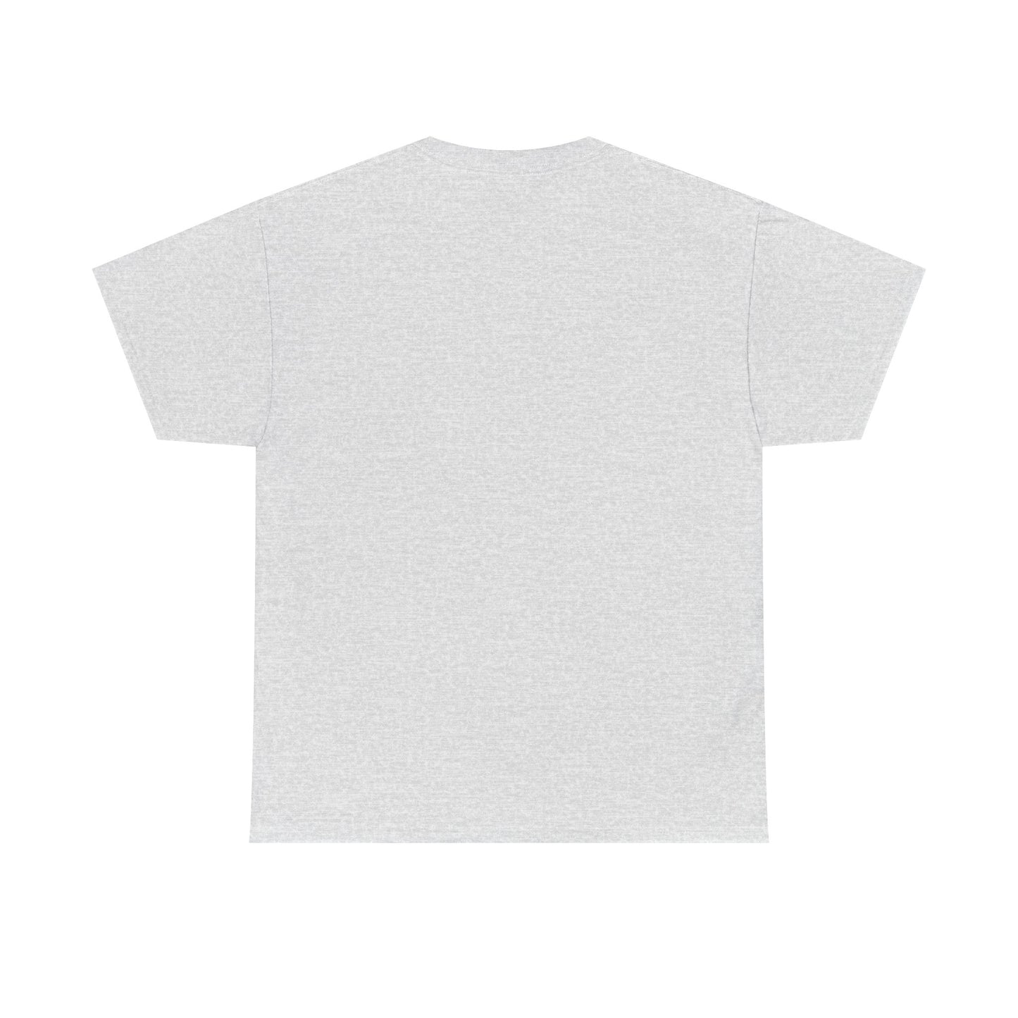 Brooklyn Born v1 Unisex Tee