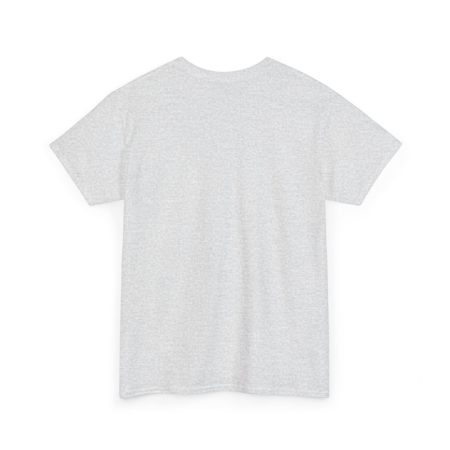 Brooklyn Born v1 Unisex Tee