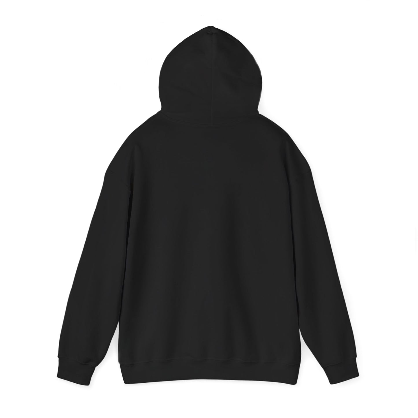 “I’m Still Breathing, I Can’t Complain” Unisex Hoodie