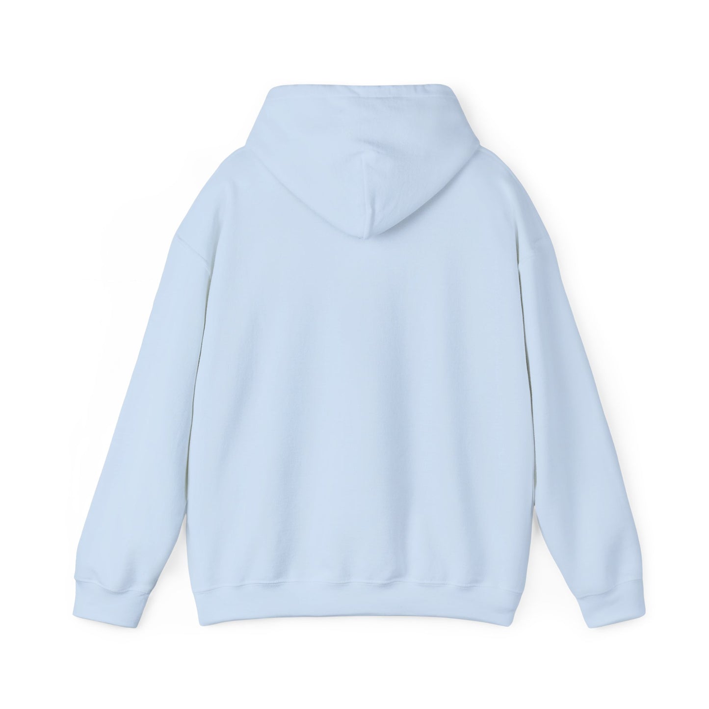 “I’m Still Breathing, I Can’t Complain” Unisex Hoodie