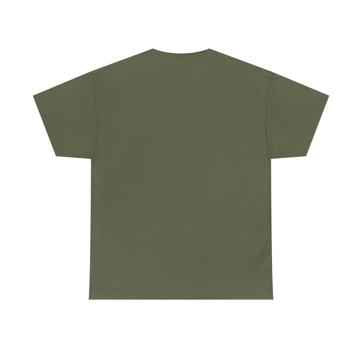Brooklyn Born v2 Unisex Tee