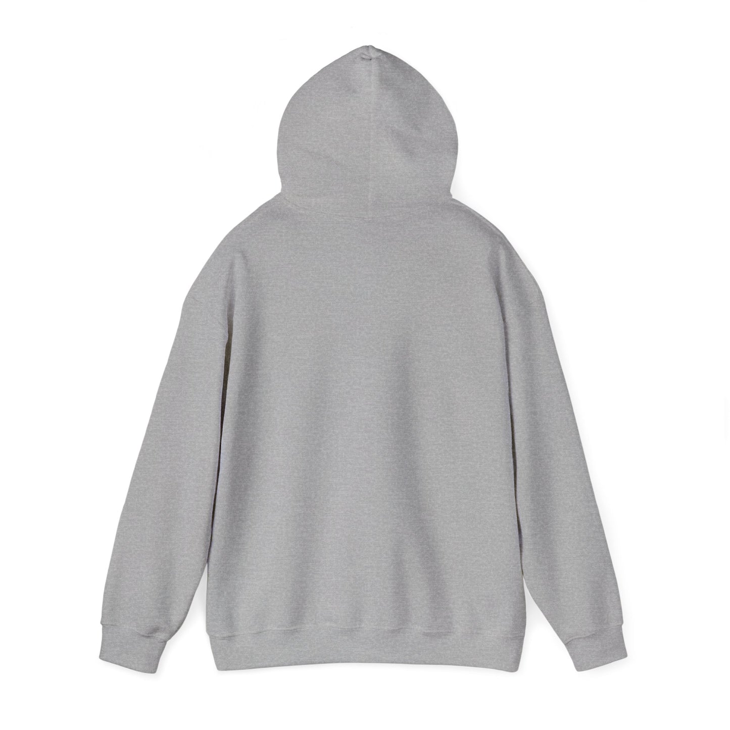 “I’m Still Breathing, I Can’t Complain” Unisex Hoodie