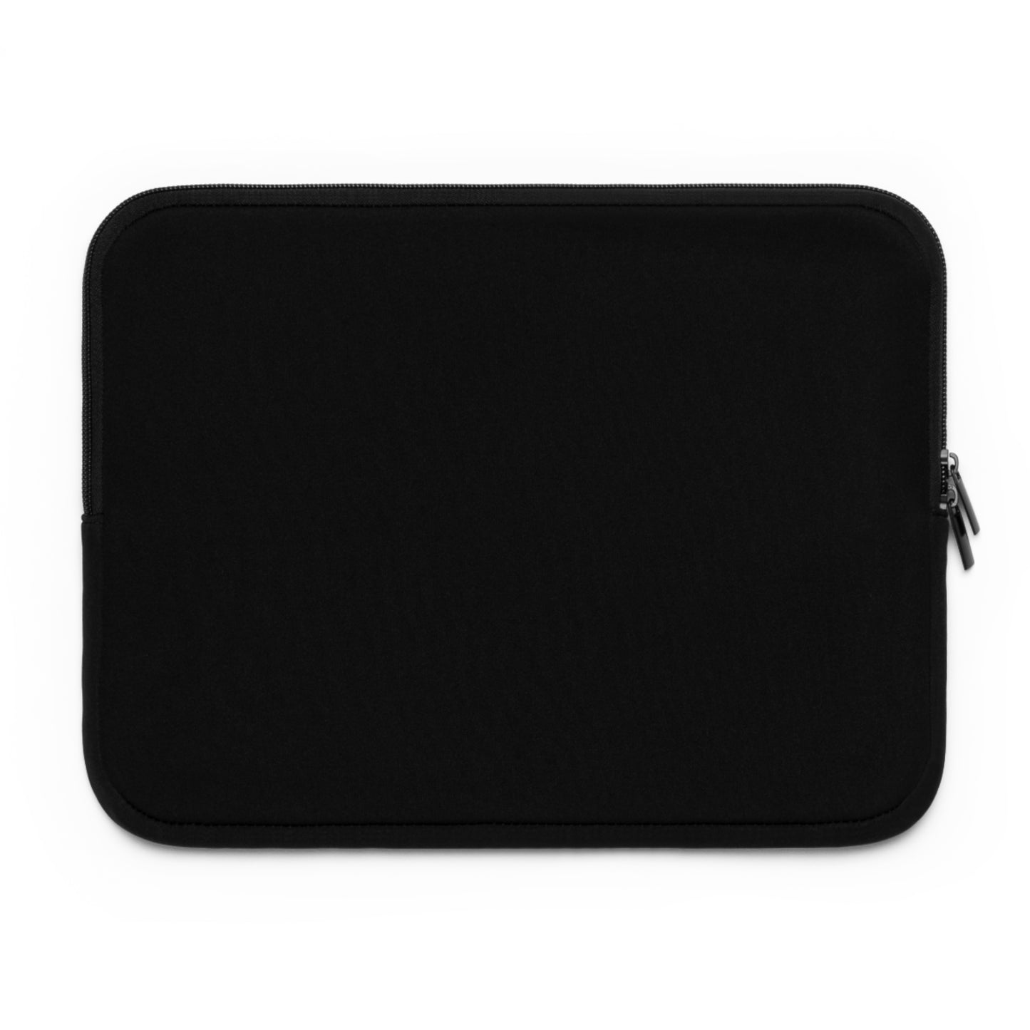 Level Up Laptop Sleeve – Gamer Edition
