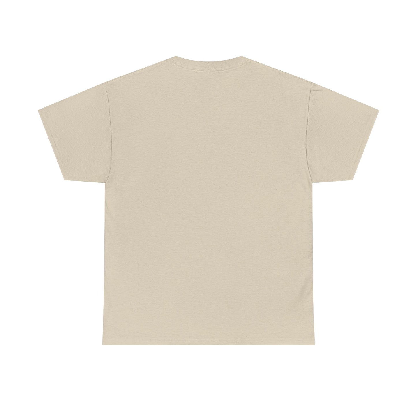 Brooklyn Born v2 Unisex Tee
