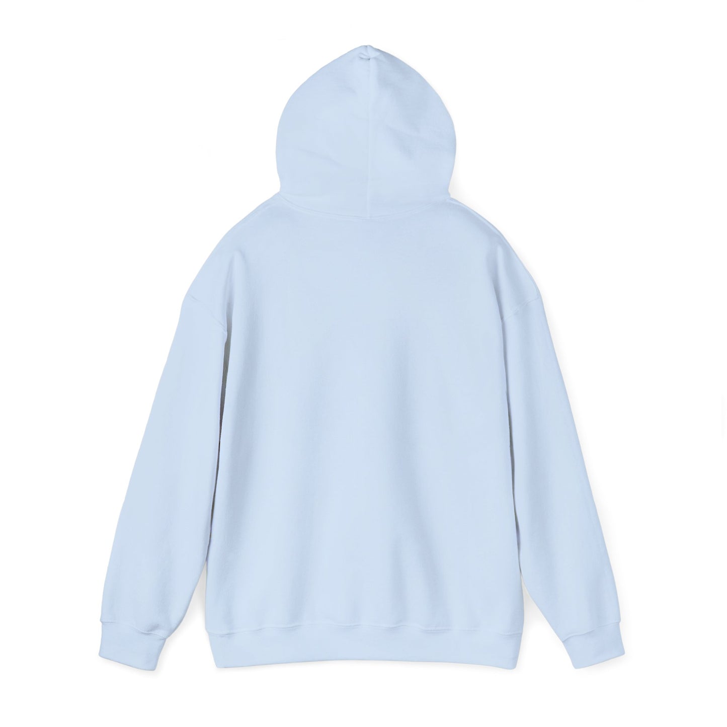 “I’m Still Breathing, I Can’t Complain” Unisex Hoodie