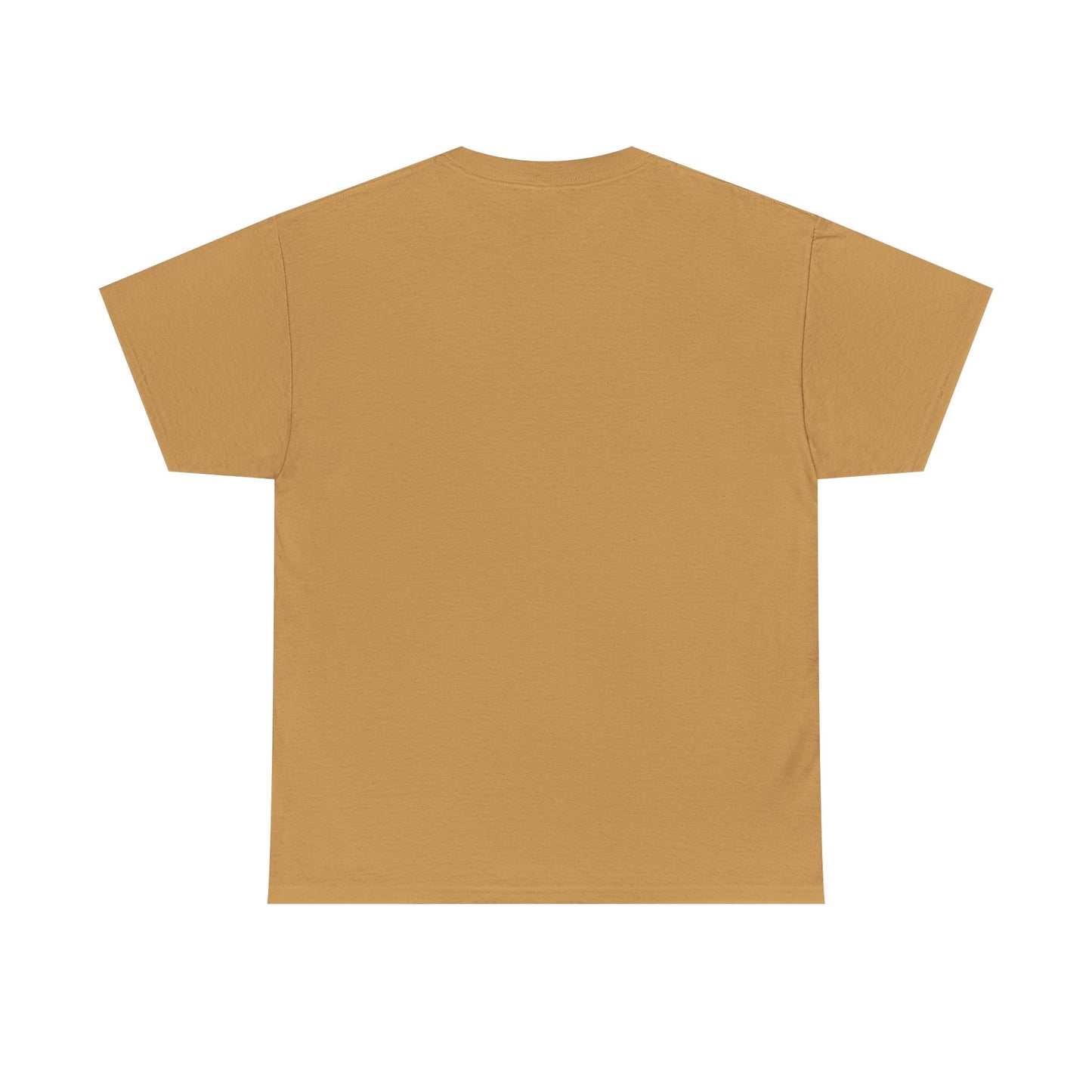 Brooklyn Born v1 Unisex Tee