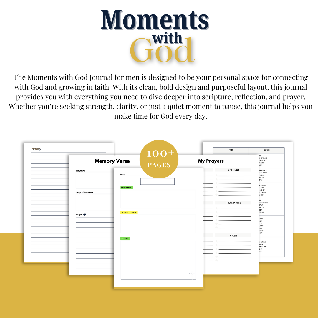 Information pages 2