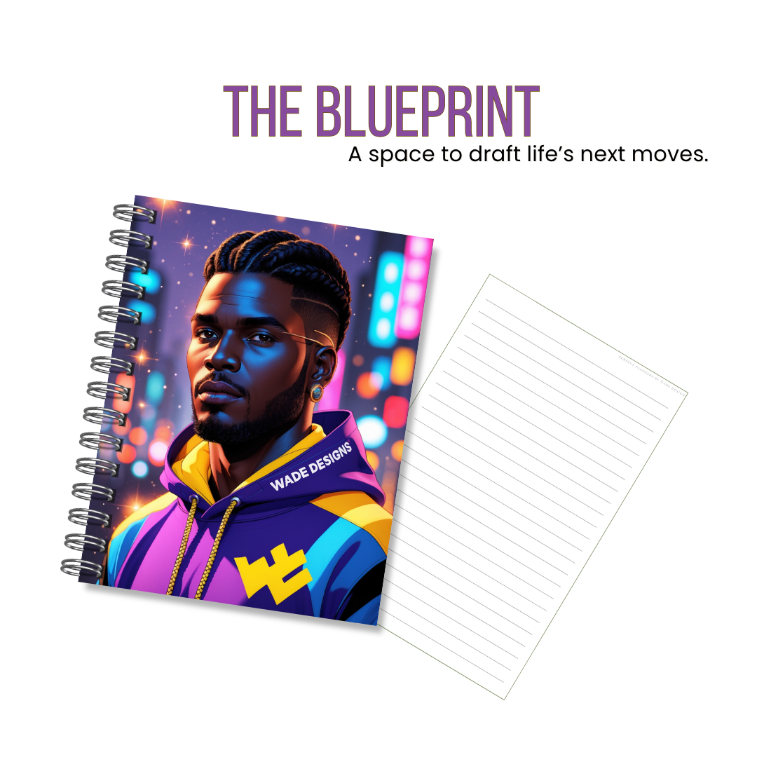 Book mockup