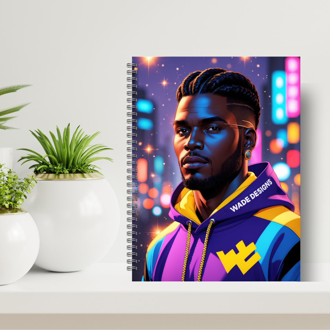 Mock up2