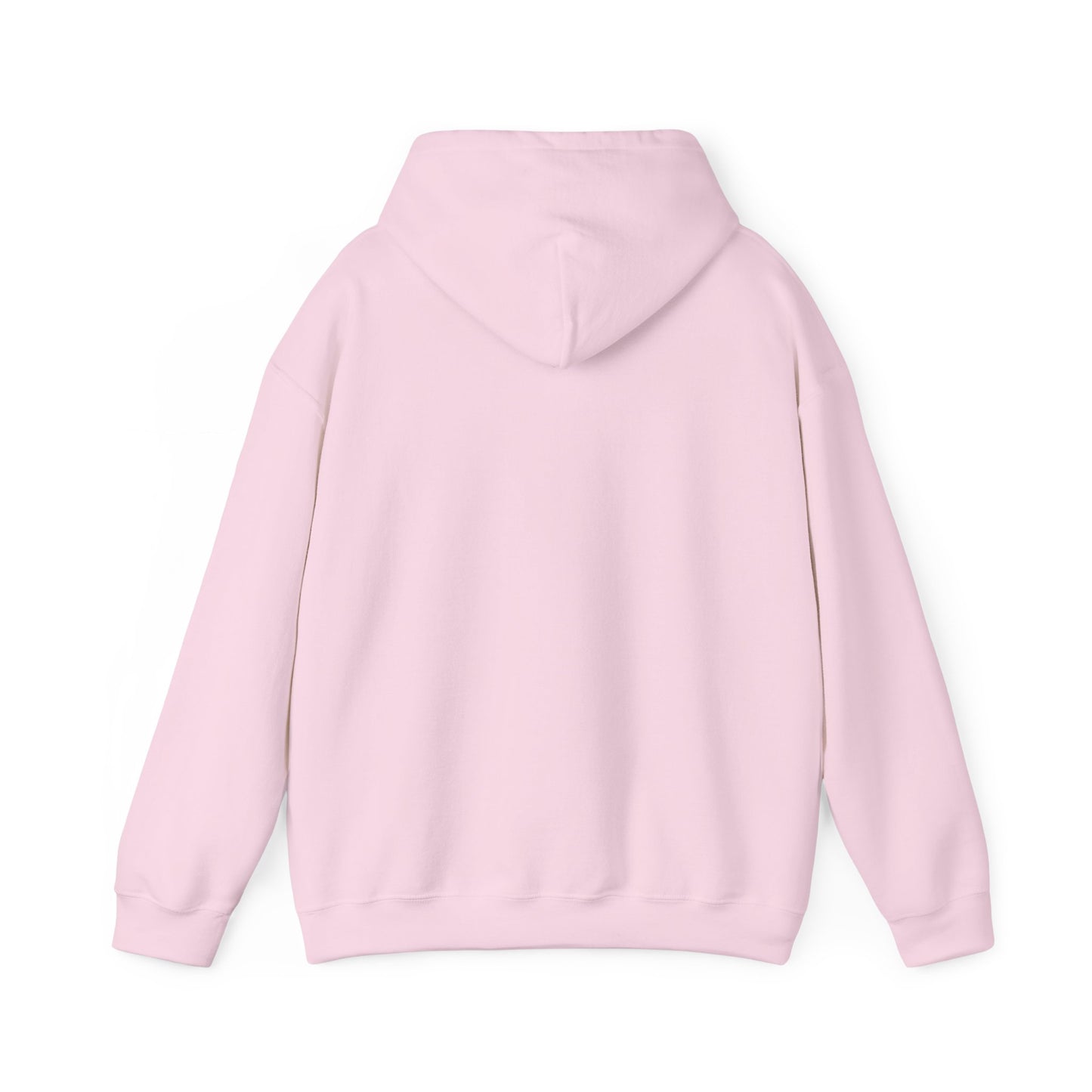 “I’m Still Breathing, I Can’t Complain” Unisex Hoodie