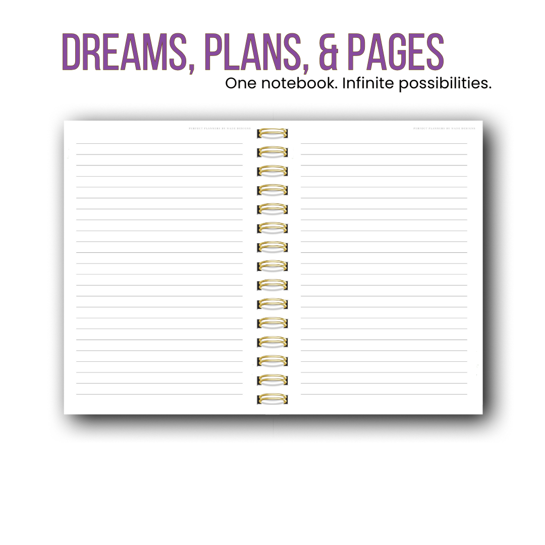 BOOK MOCKUP
