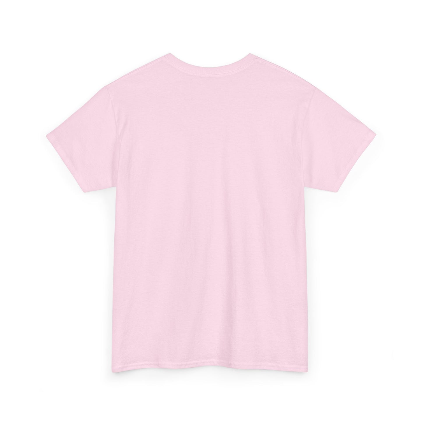 Brooklyn Born v2 Unisex Tee
