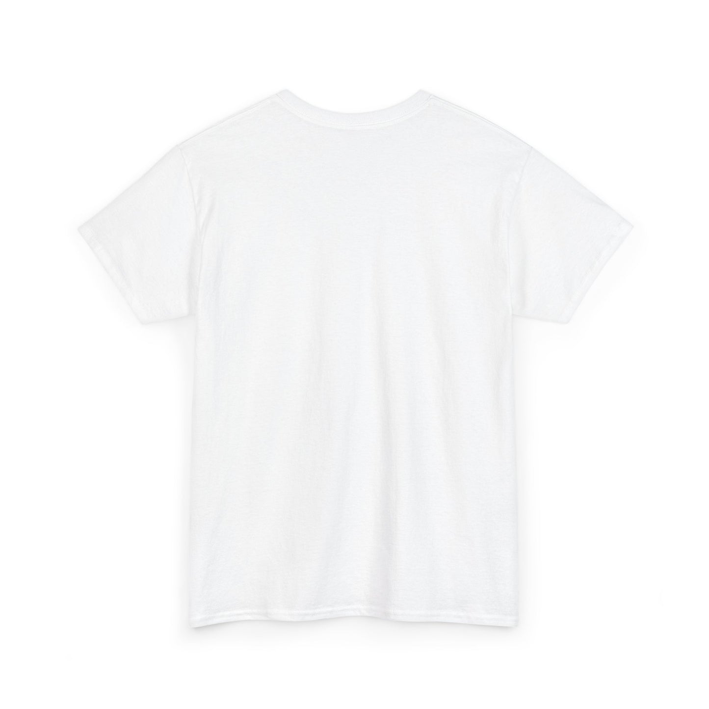 Brooklyn Born v2 Unisex Tee