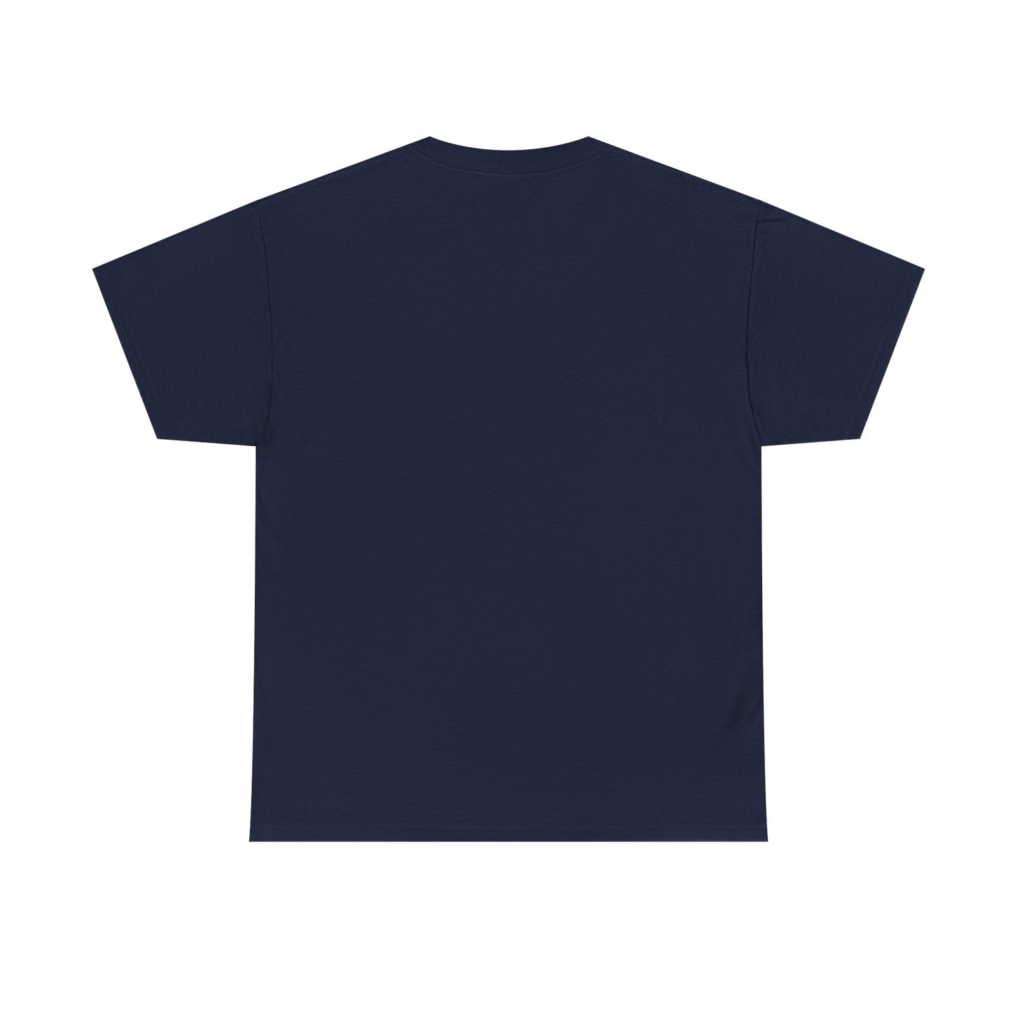 Brooklyn Born v2 Unisex Tee