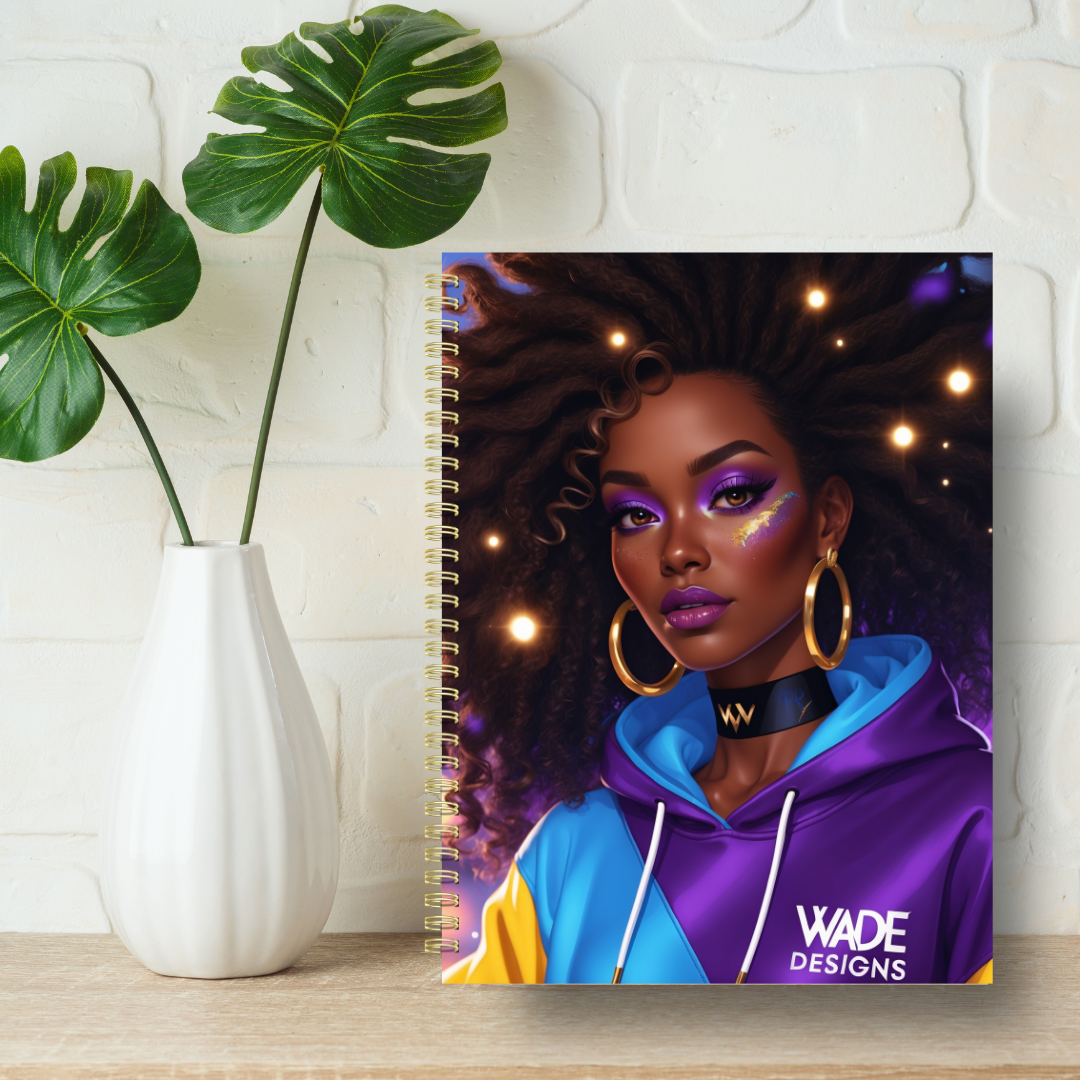 mockup3 Dreams