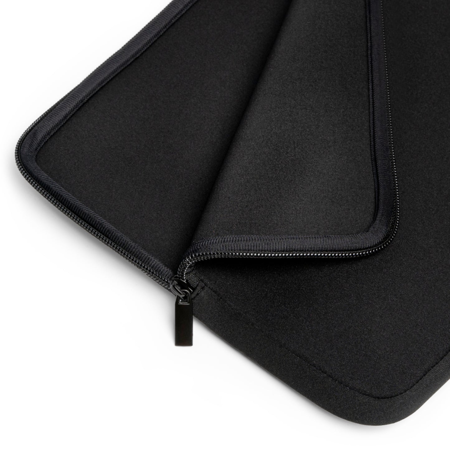 Level Up Laptop Sleeve – Gamer Edition