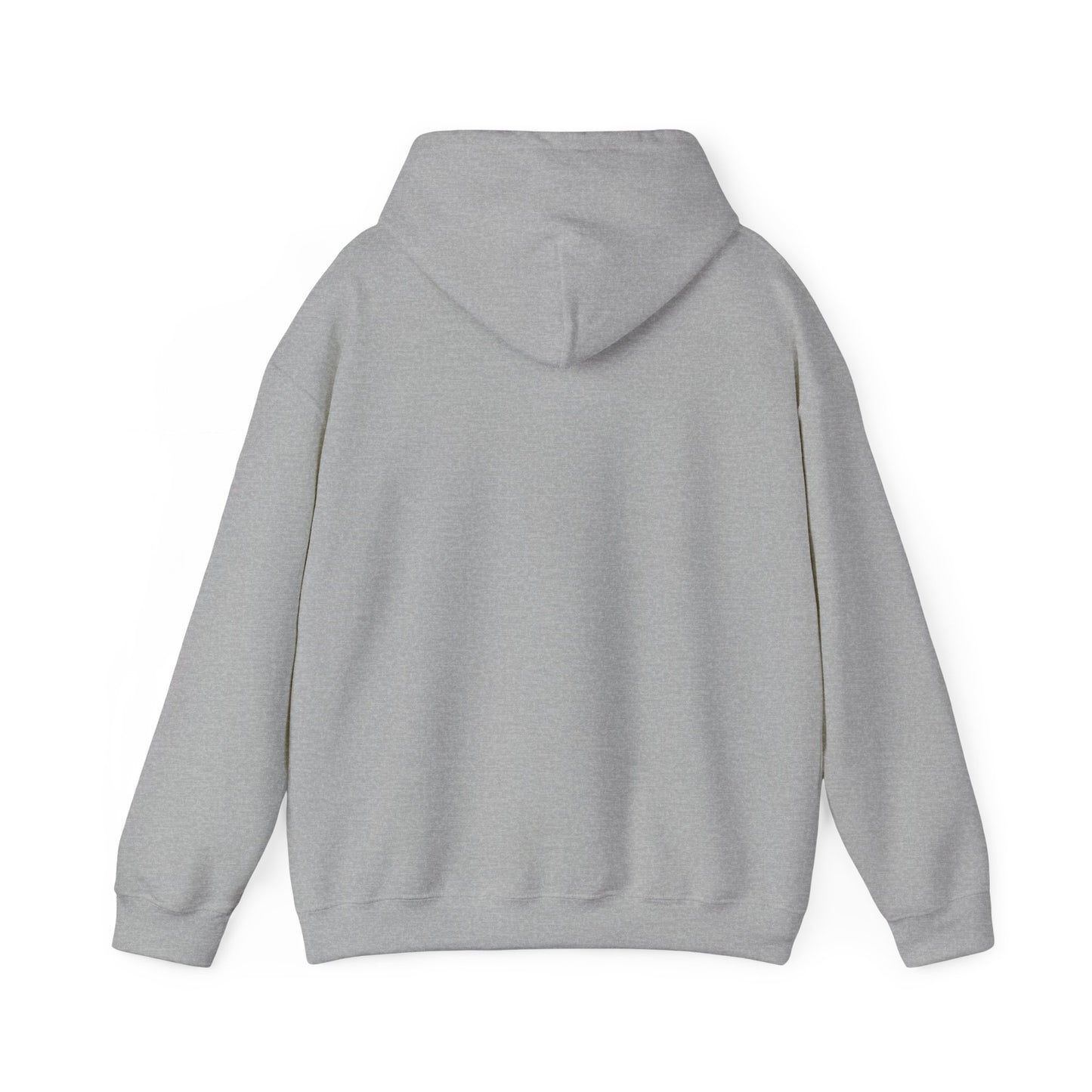 “I’m Still Breathing, I Can’t Complain” Unisex Hoodie